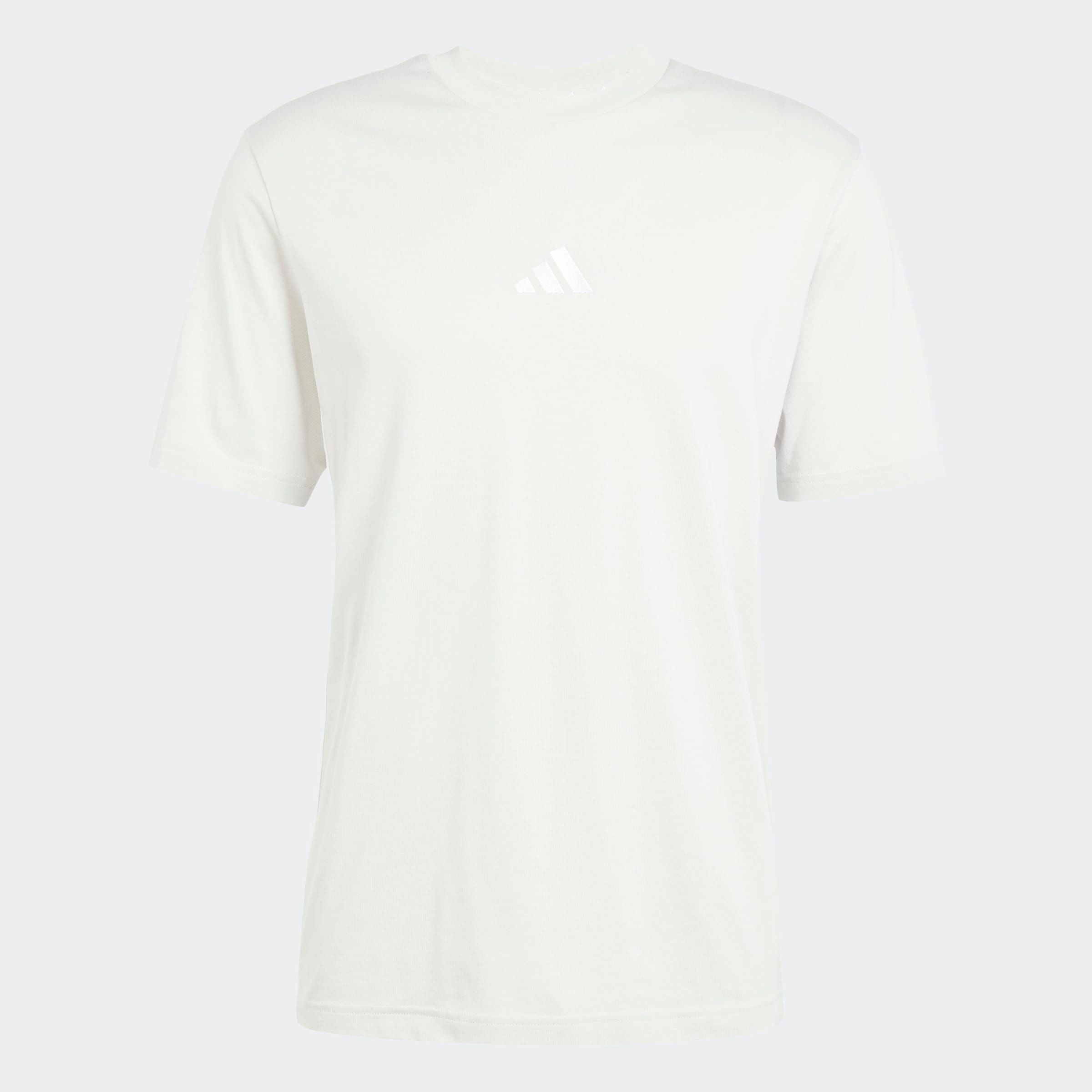 adidas Sportswear T-shirt M 3S SJ T