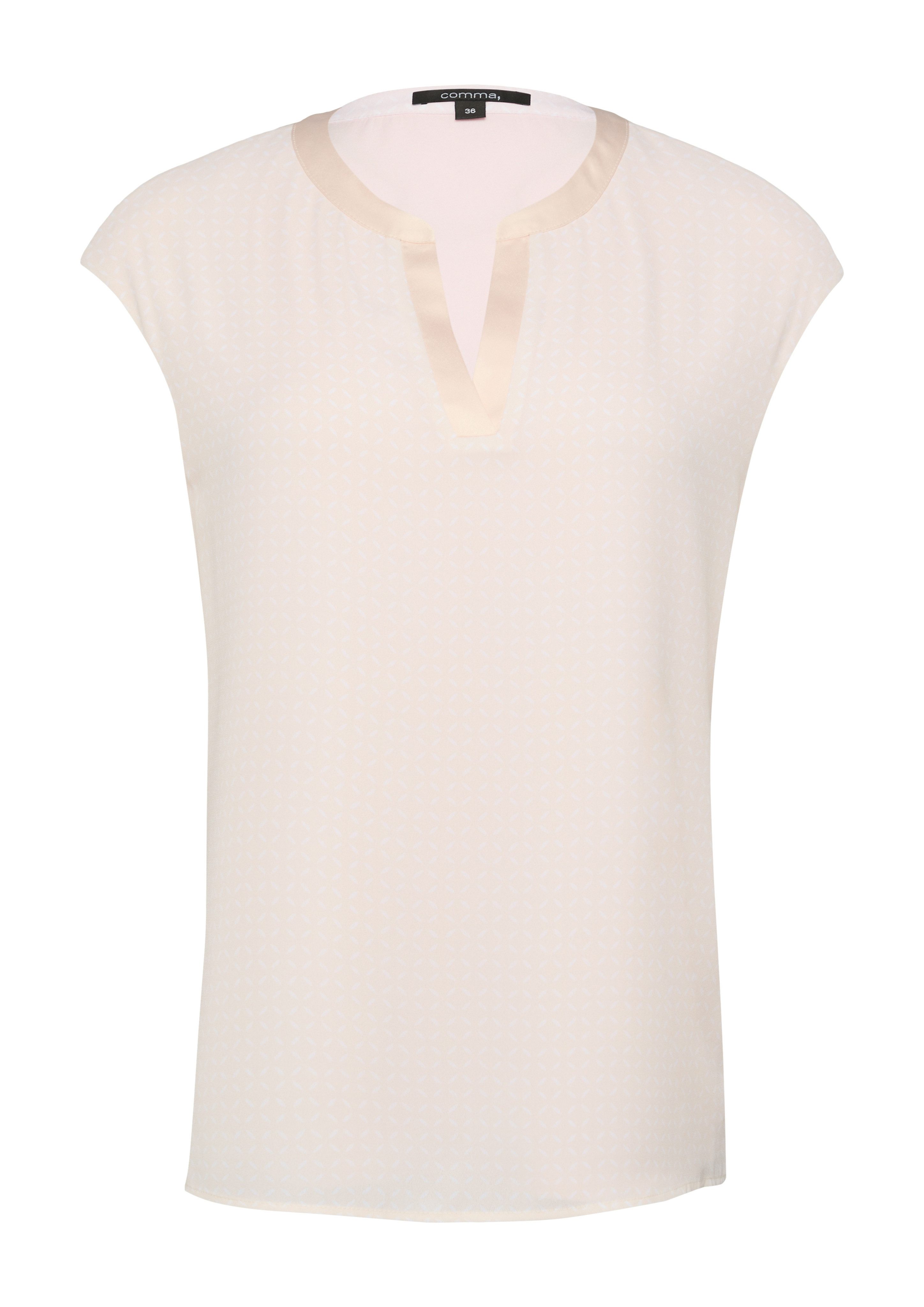 Comma T-shirt