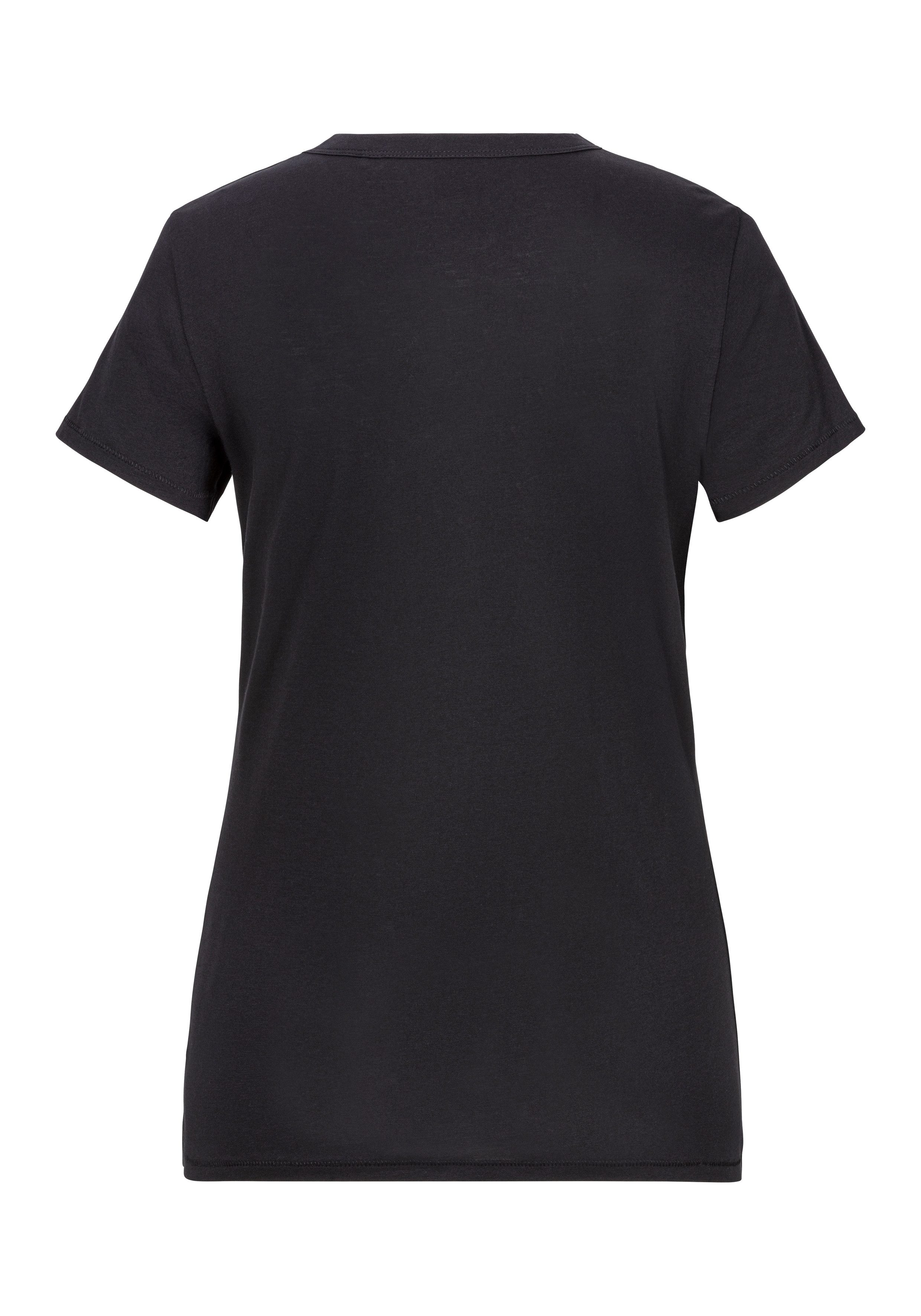 Boss Orange T-shirt C_Elogo_print18