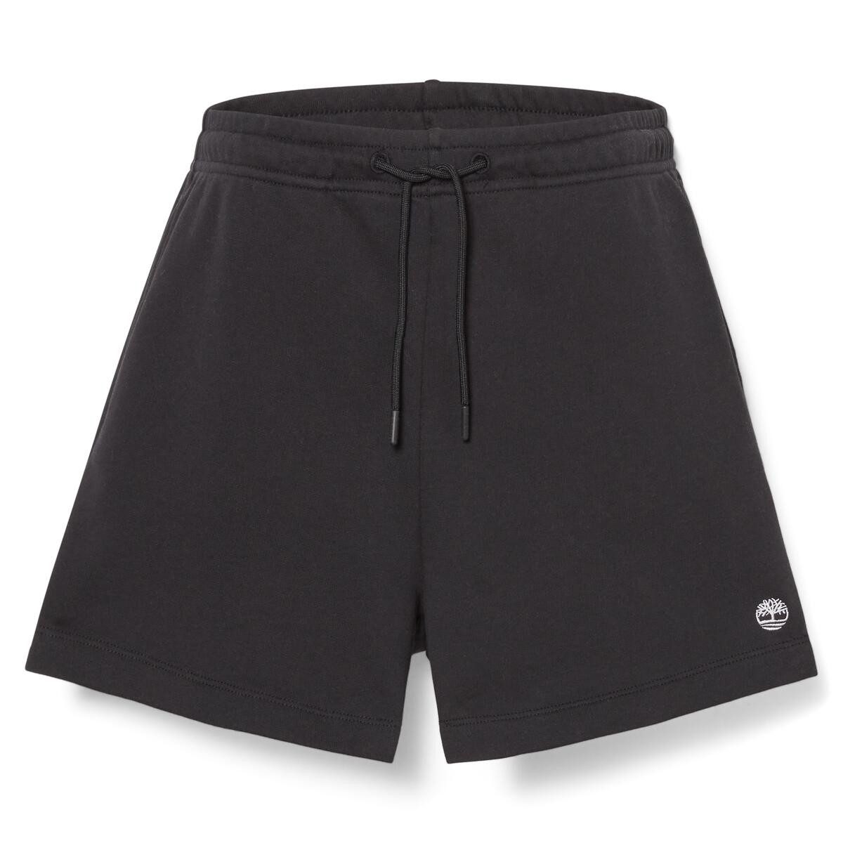 Timberland Sweatshort