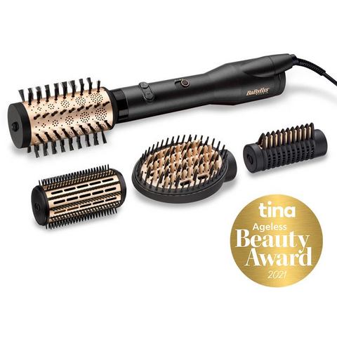 BABYLISS Big Hair Luxe