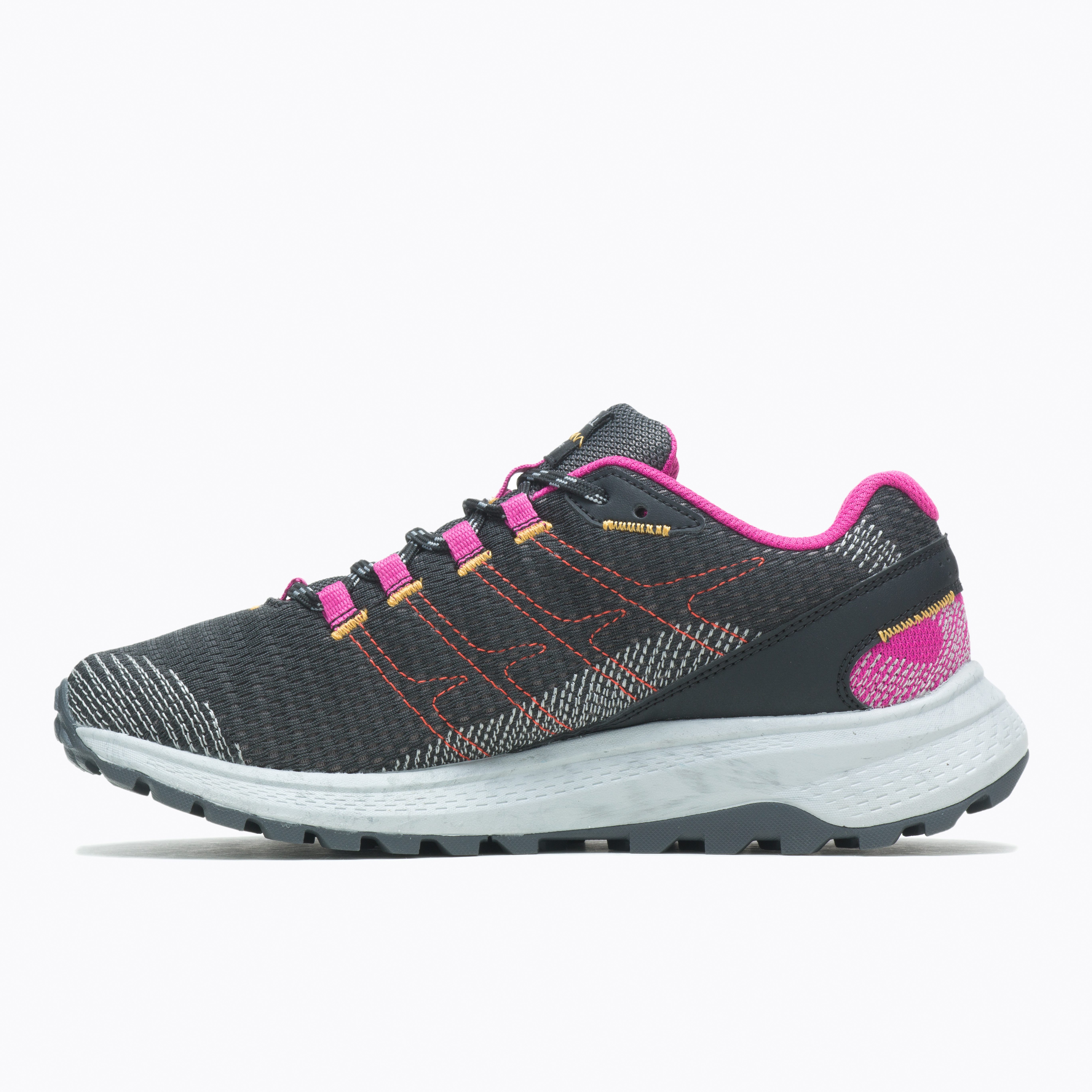 Merrell Veterschoenen FLY STRIKE