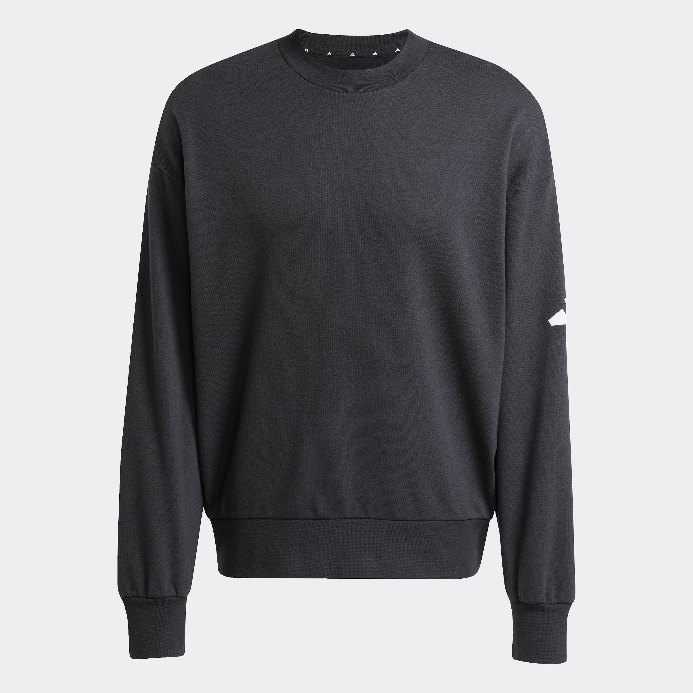 adidas Sportswear Sweatshirt M SWT FT