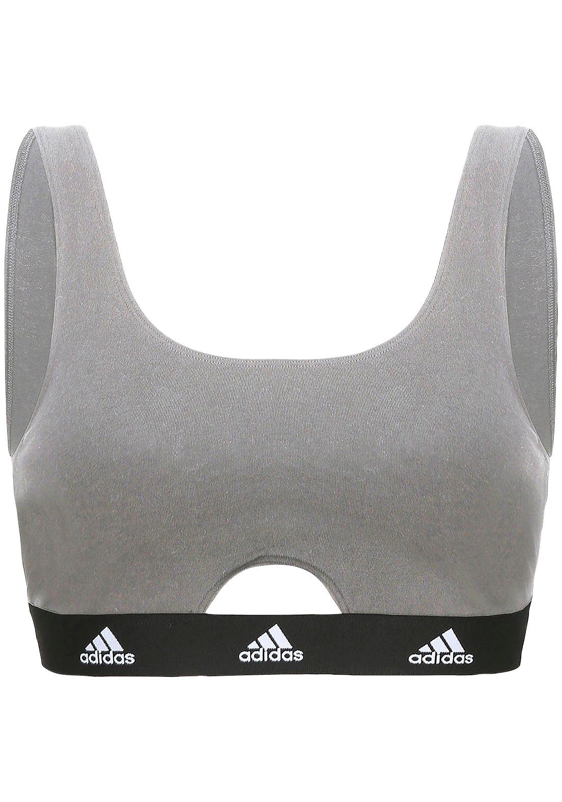 adidas Sportswear Bralette Active Comfort