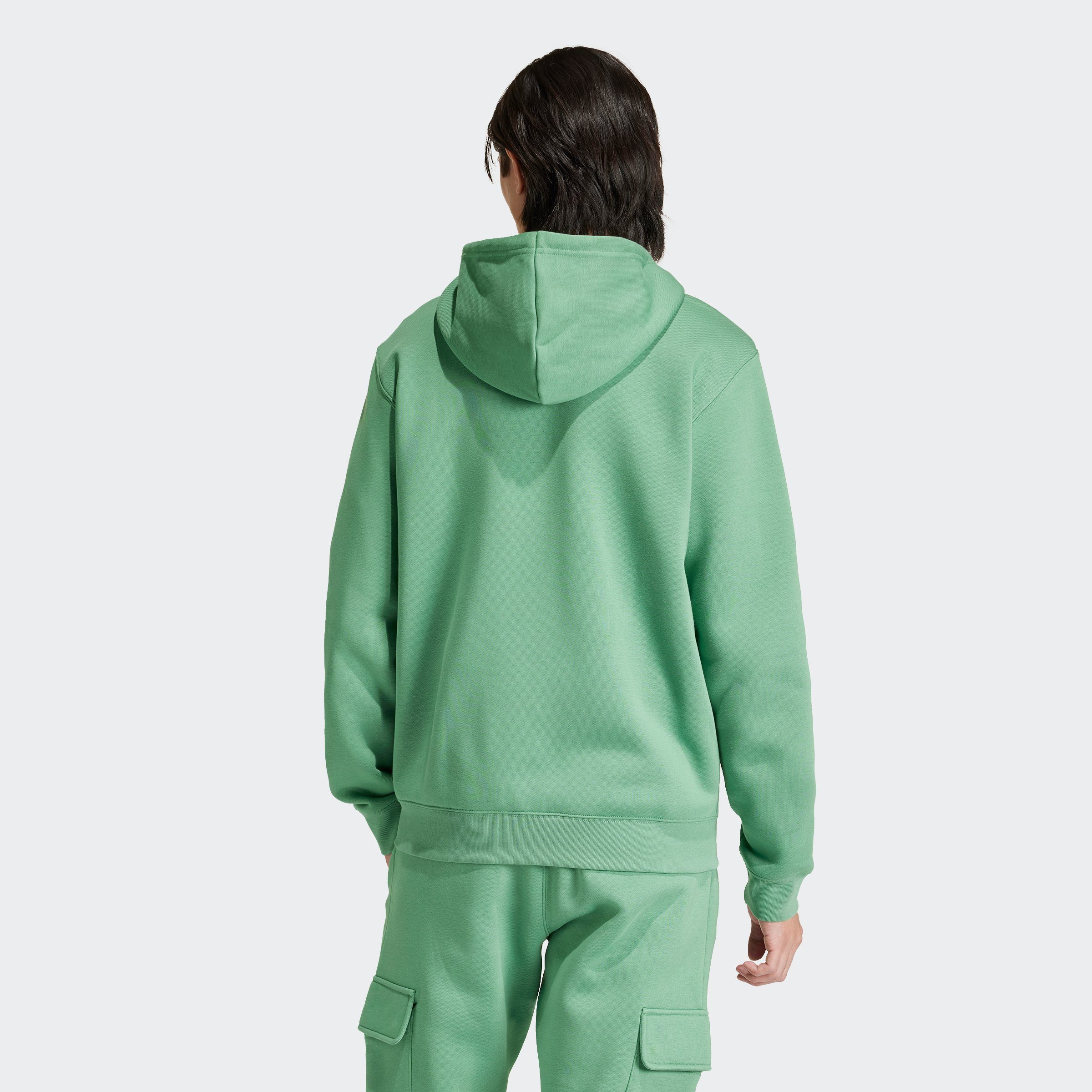 adidas Originals Hoodie ESS FZ HDY