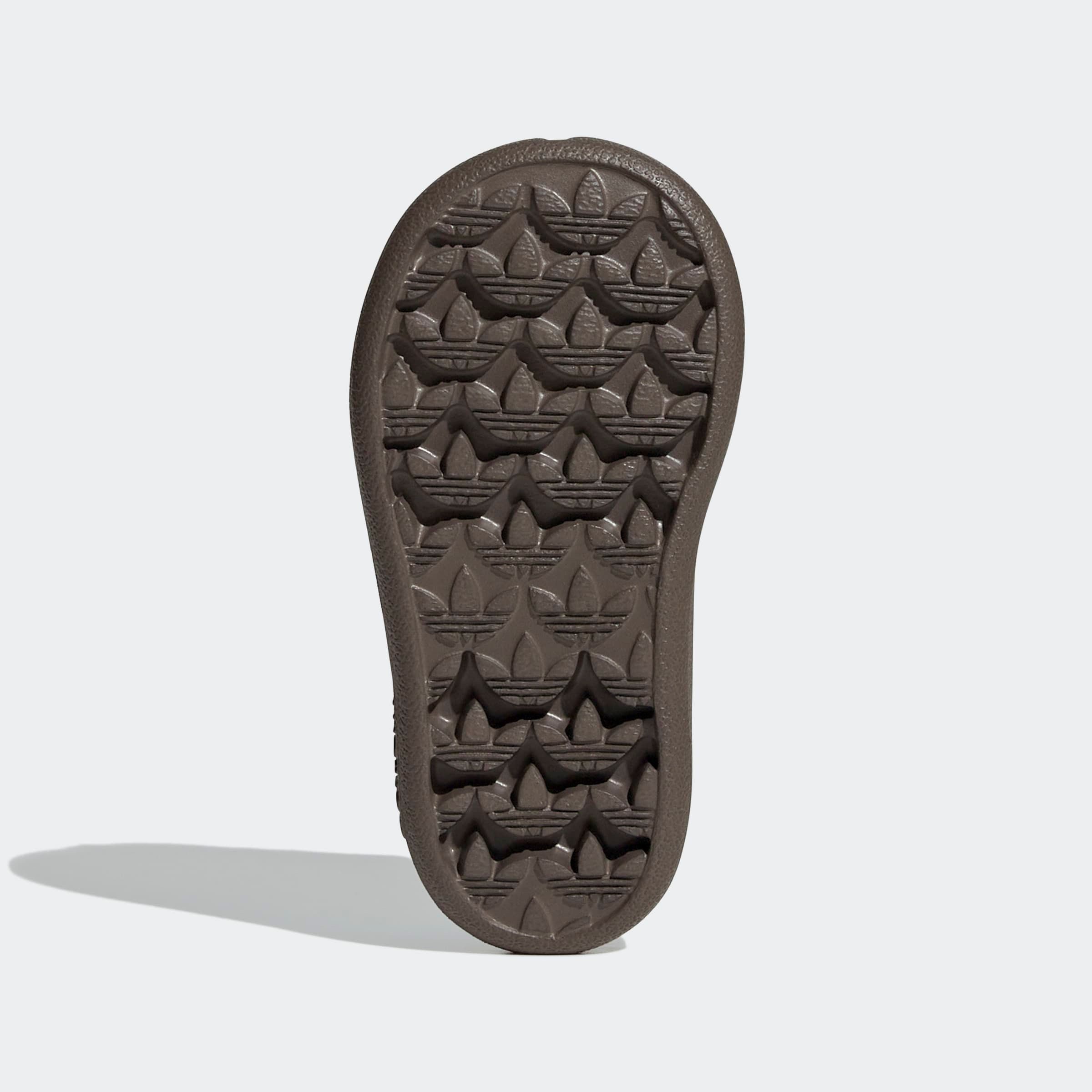 adidas Originals Sneakers