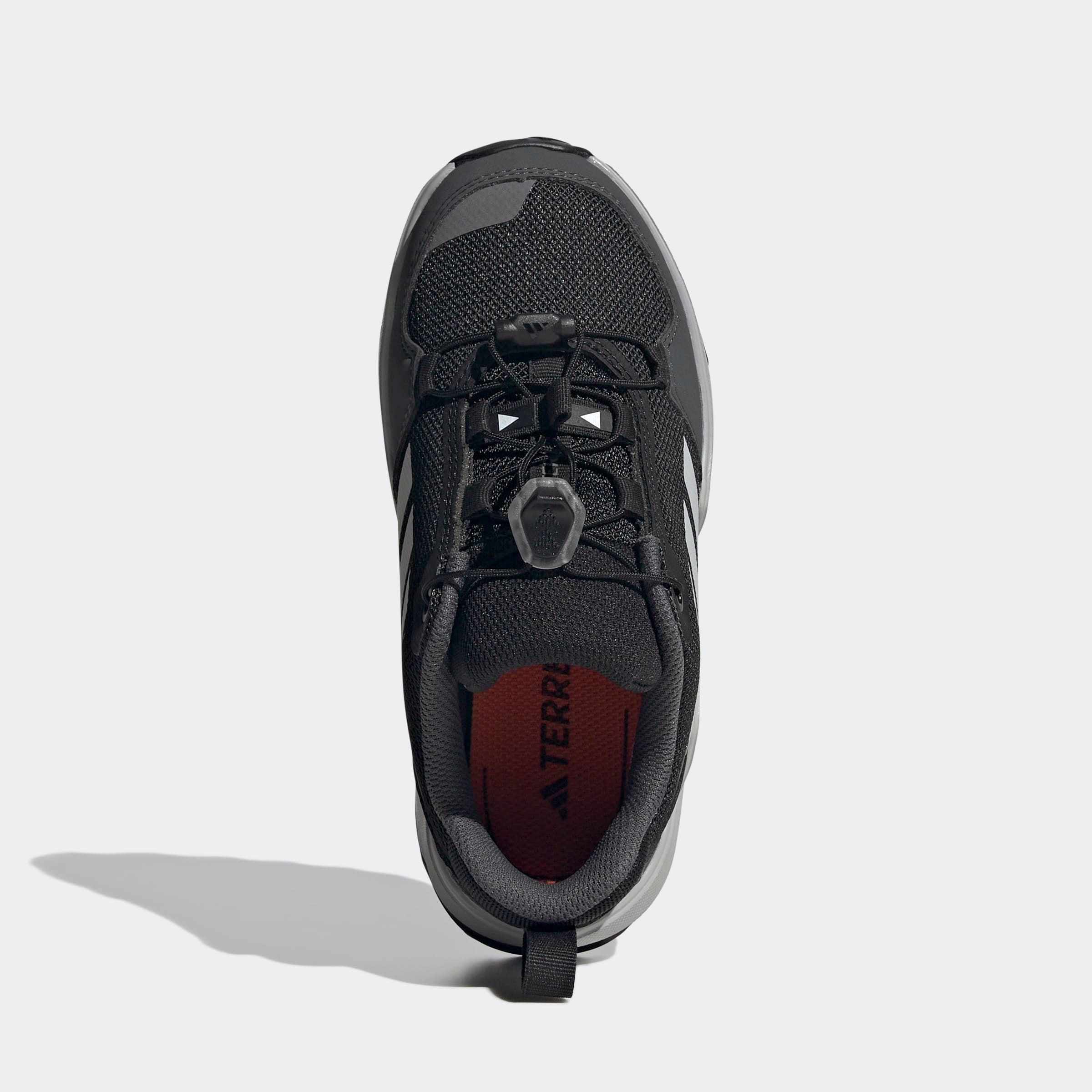 adidas TERREX Wandelschoenen TERREX AX4S SPEED LACING