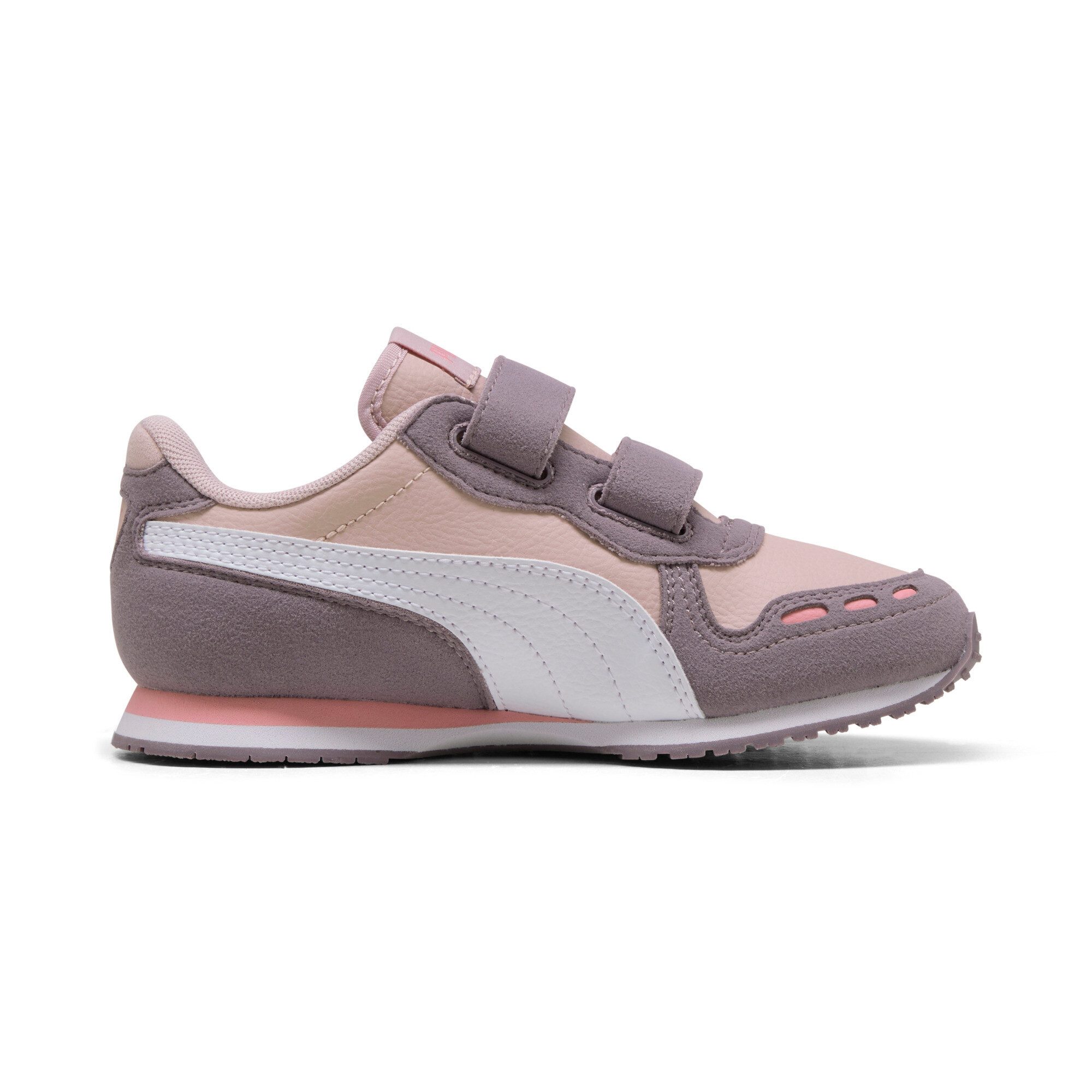 PUMA Sneakers Cabana Racer SL 20 V PS