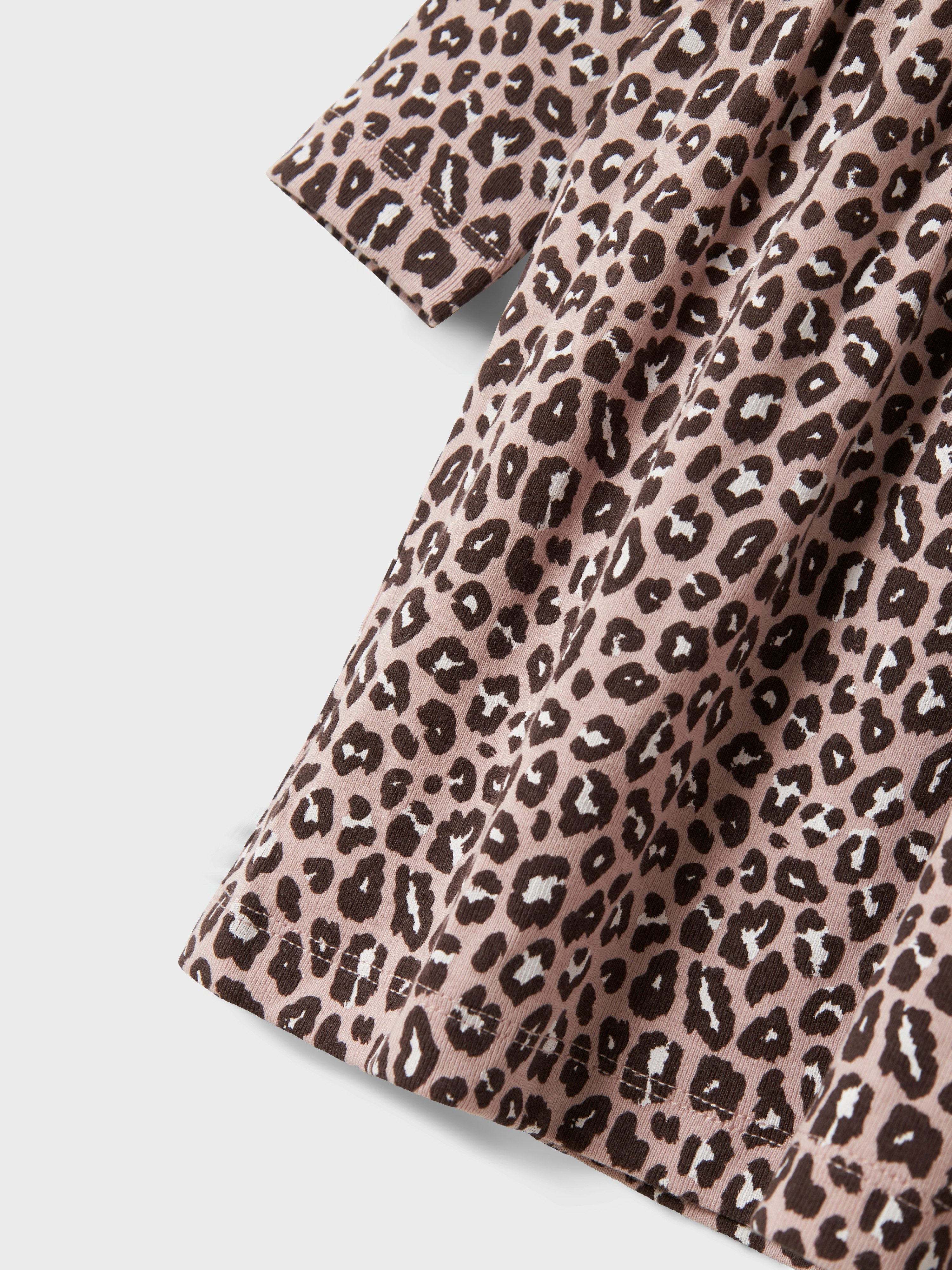 Name It Mini-jurk