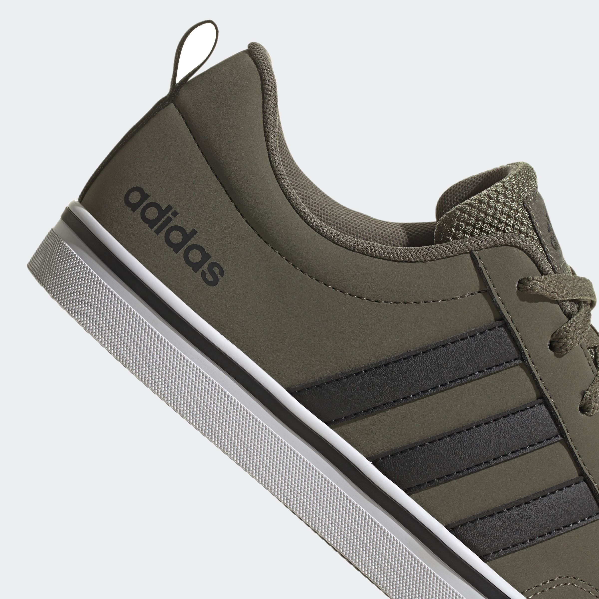adidas Sportswear Sneakers VS PACE 2.0