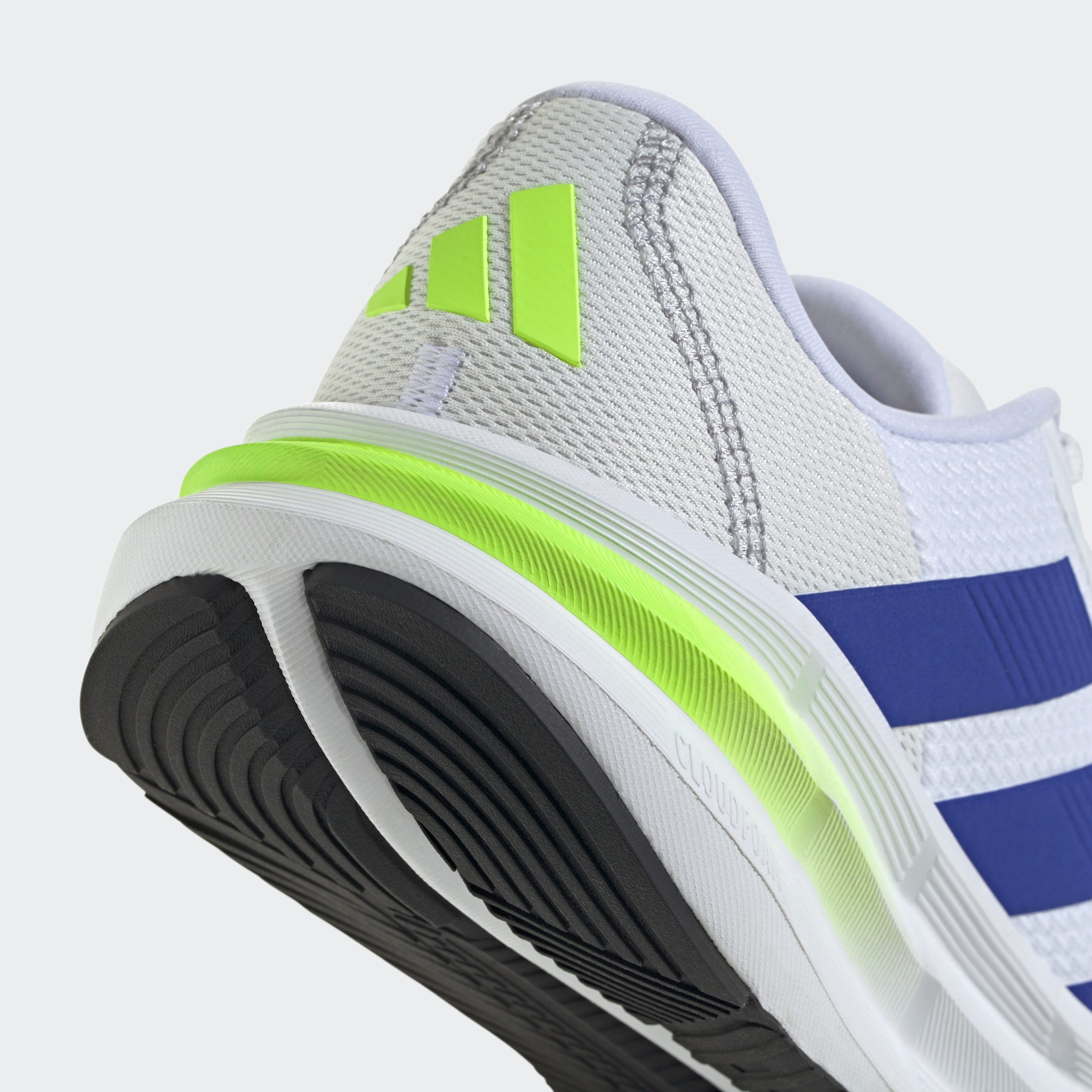 adidas Performance Runningschoenen GALAXY 7