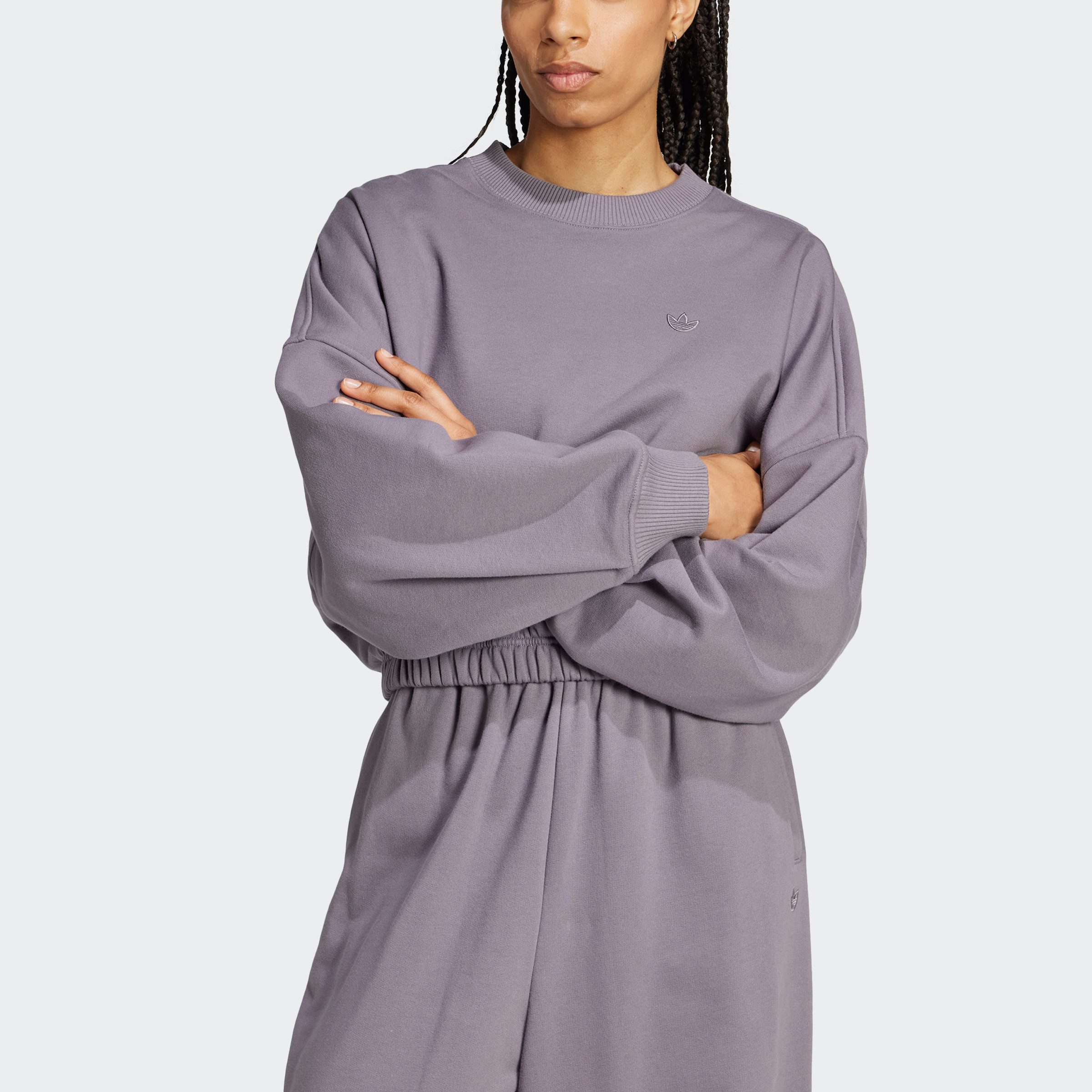 adidas Originals Sweatshirt P ESS SWEATER