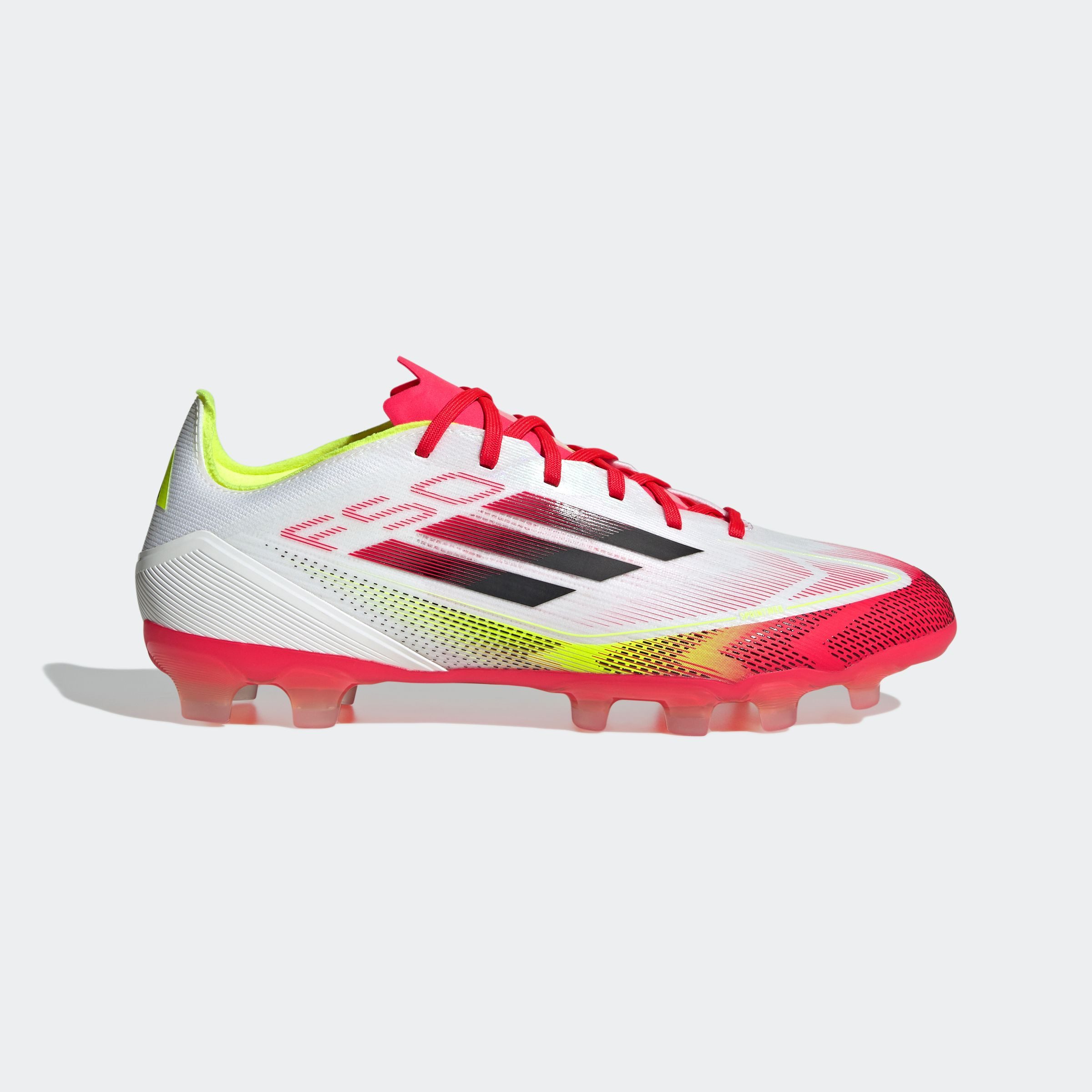 adidas Performance Voetbalschoenen F50 PRO MG