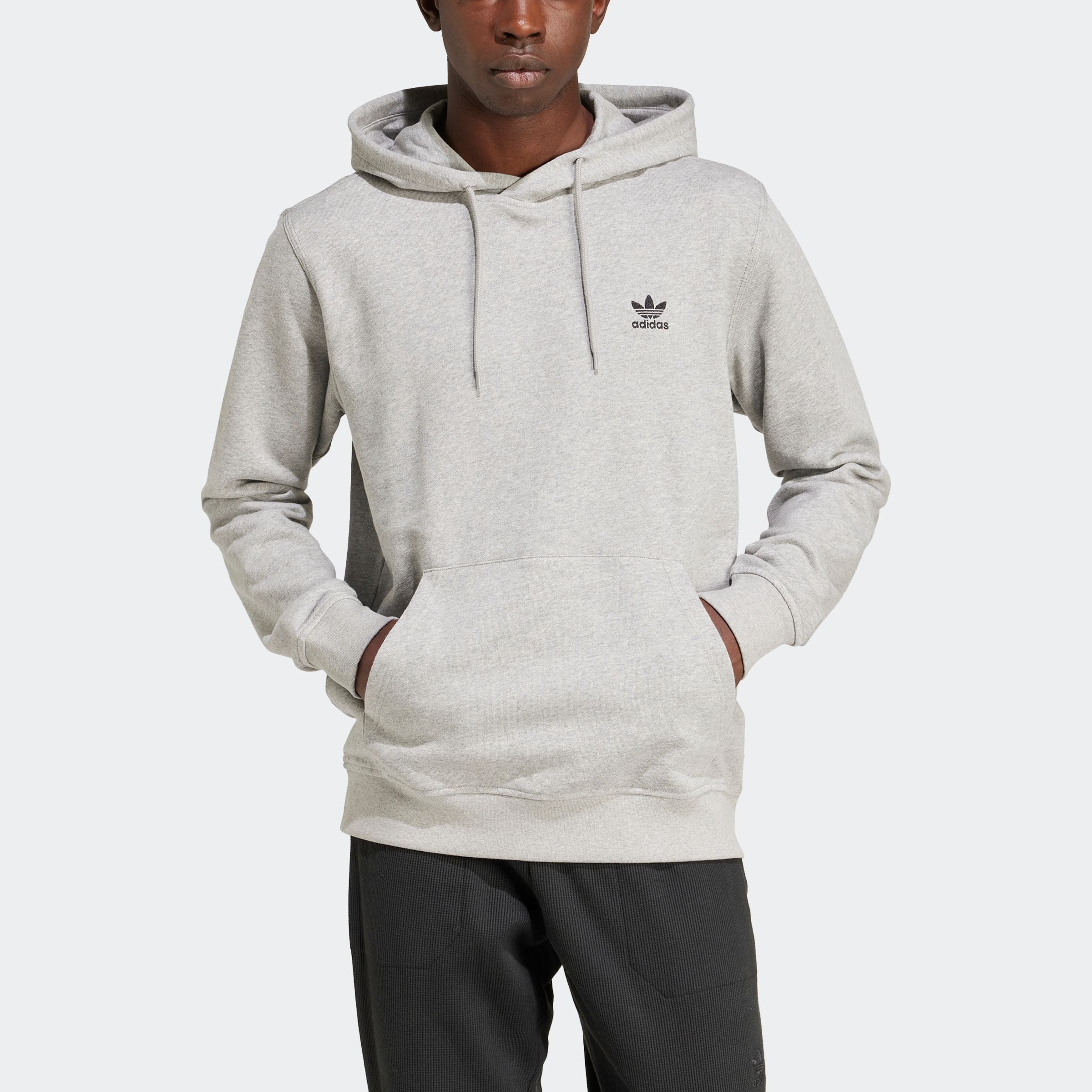 adidas Originals Hoodie ESS HD