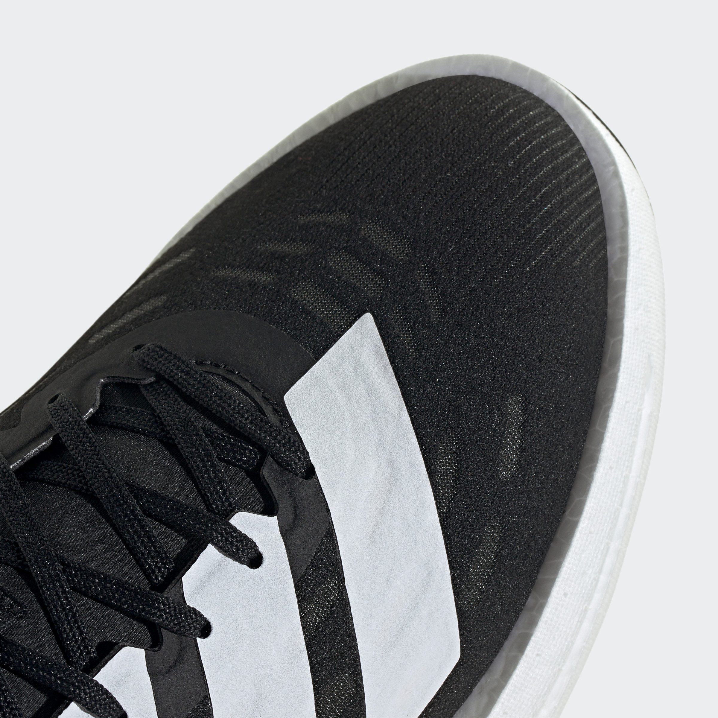 adidas Sportswear Sneakers FLOWBOOST