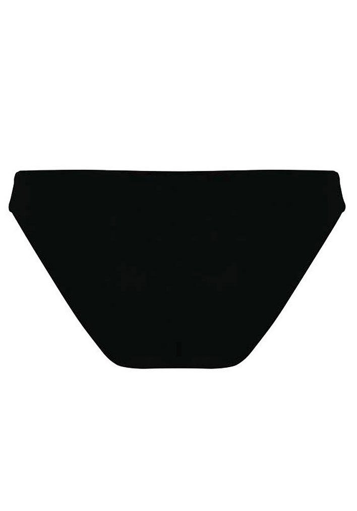 Rosa Faia Bikinibroekje Pure high leg brazillian fit (iets meer bedekking op de achterkant) comfortabele pasvorm
