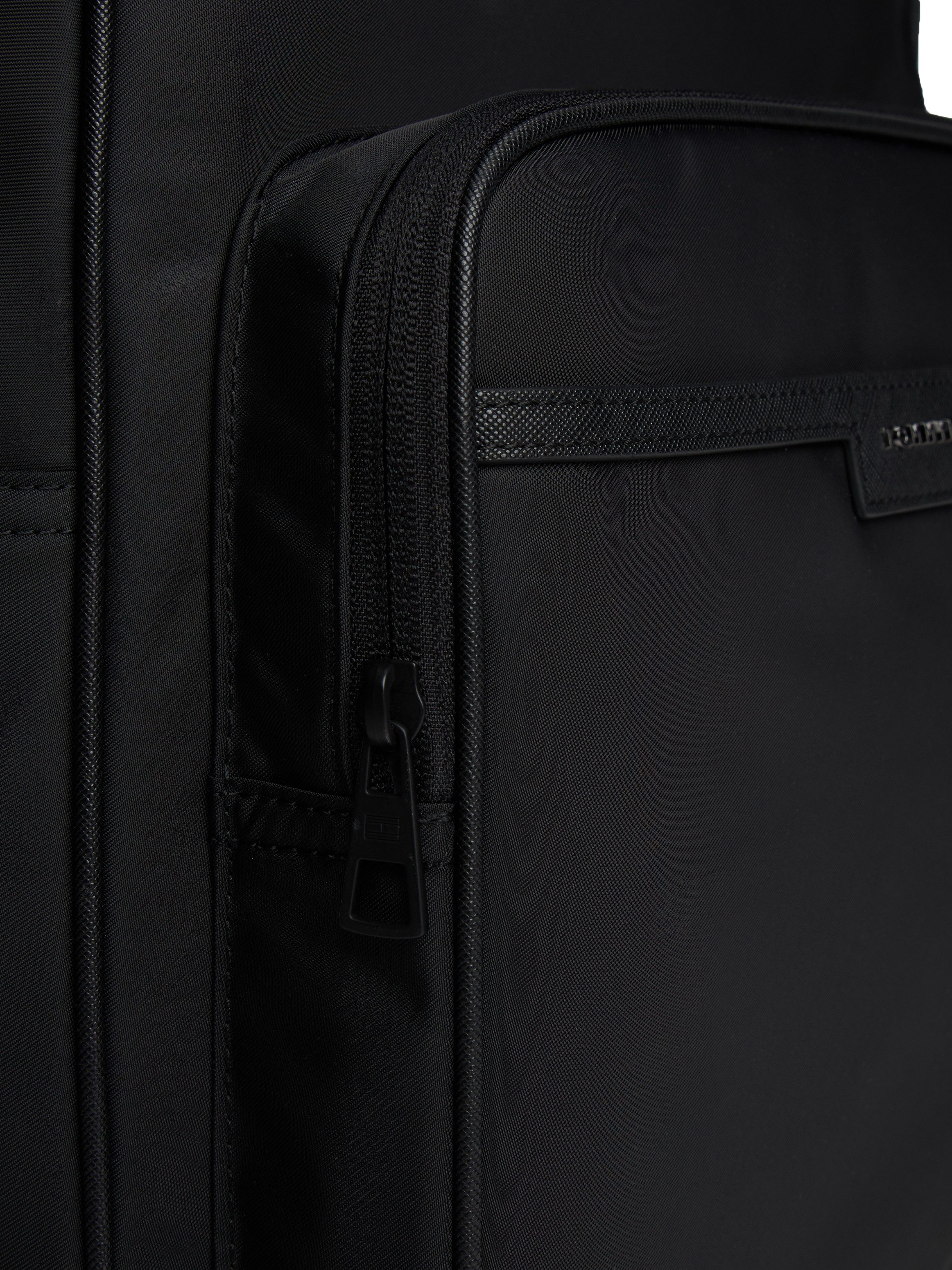 Tommy Hilfiger Rugzak TH REPREVE BACKPACK