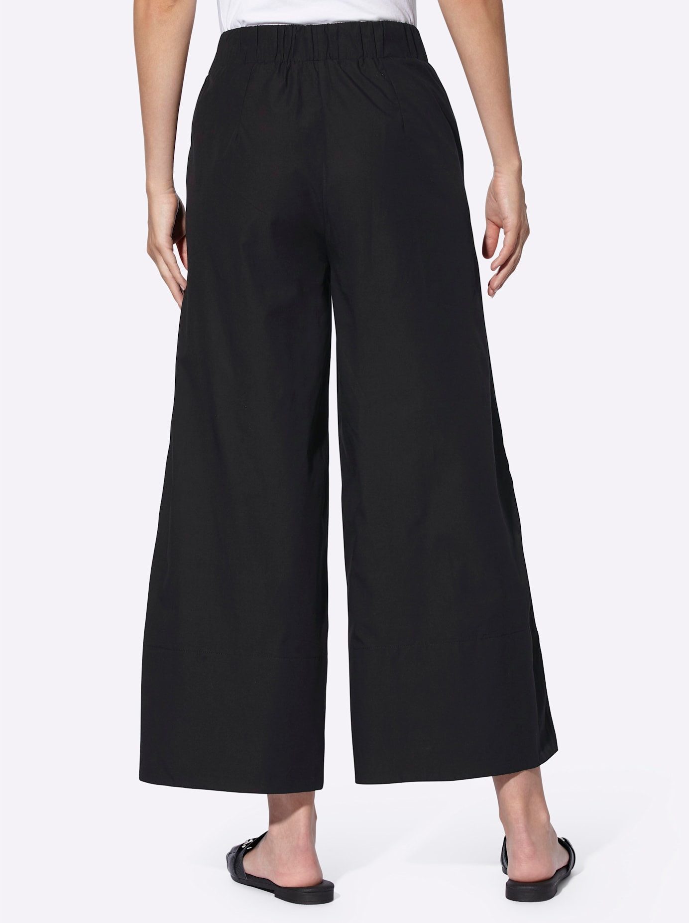 heine 7 8 broek