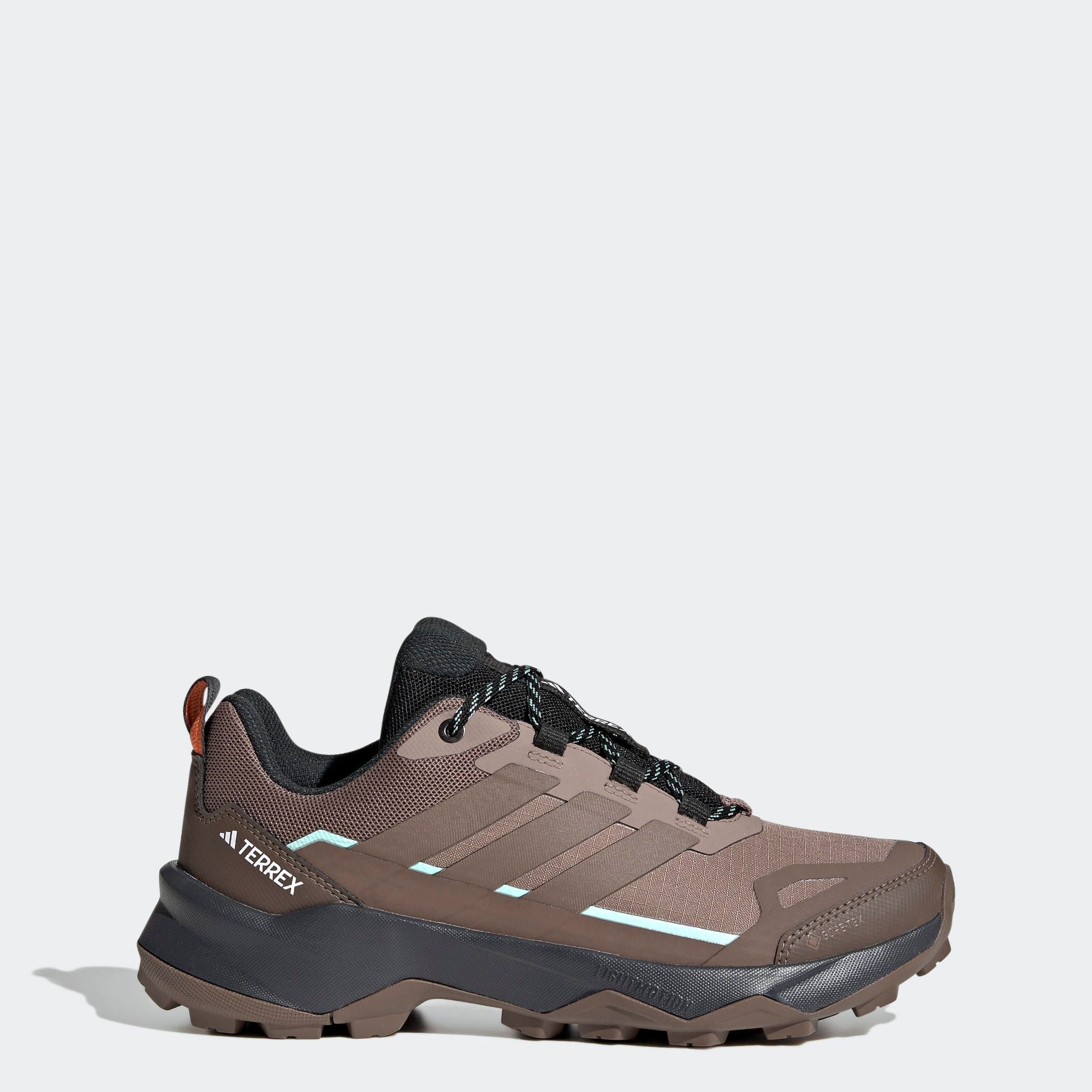 adidas TERREX Wandelschoenen SKYCHASER AX5 GORE-TEX