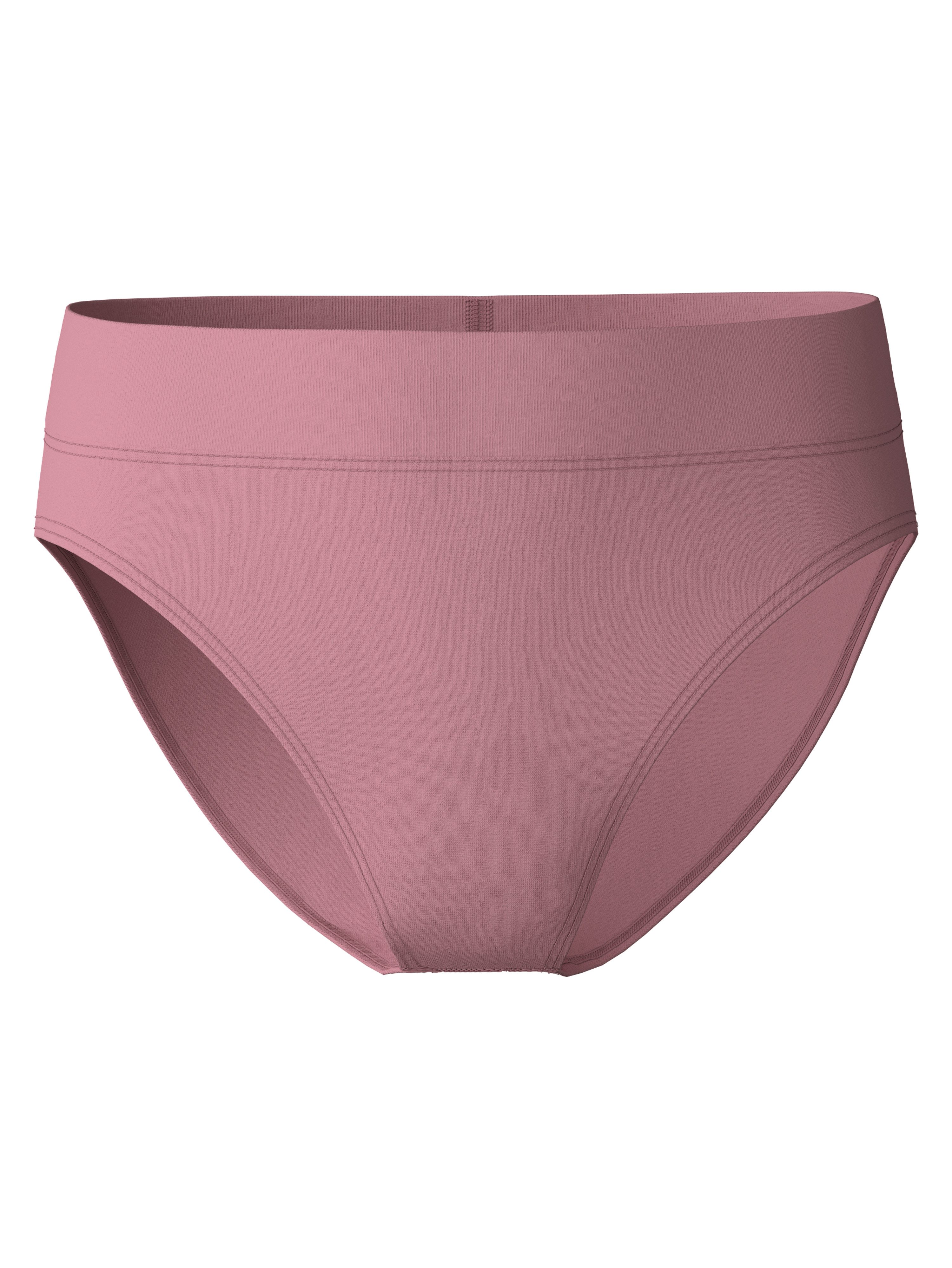 CALIDA High-waist-slip Elastic met softband