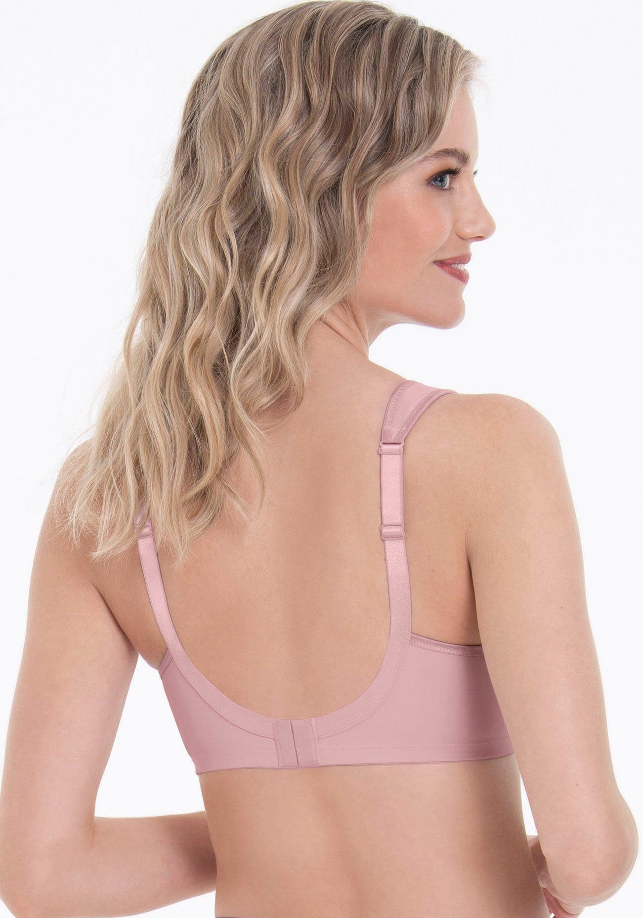 Anita Comfort Steun-bh Comfort-BH Clara