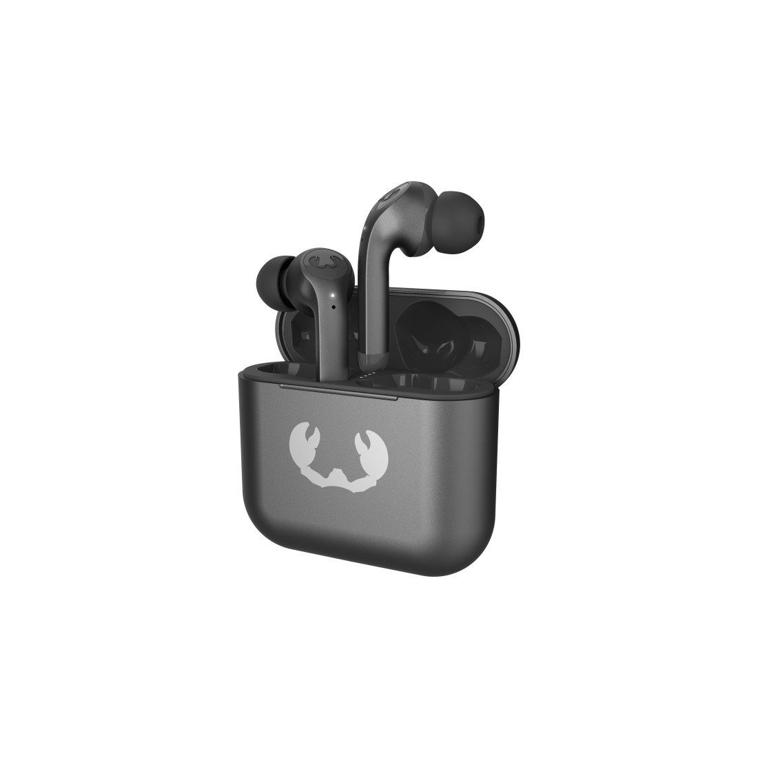 Fresh´n Rebel Draadloze in-ear hoofdtelefoon TWINS 3+ TIP TWS