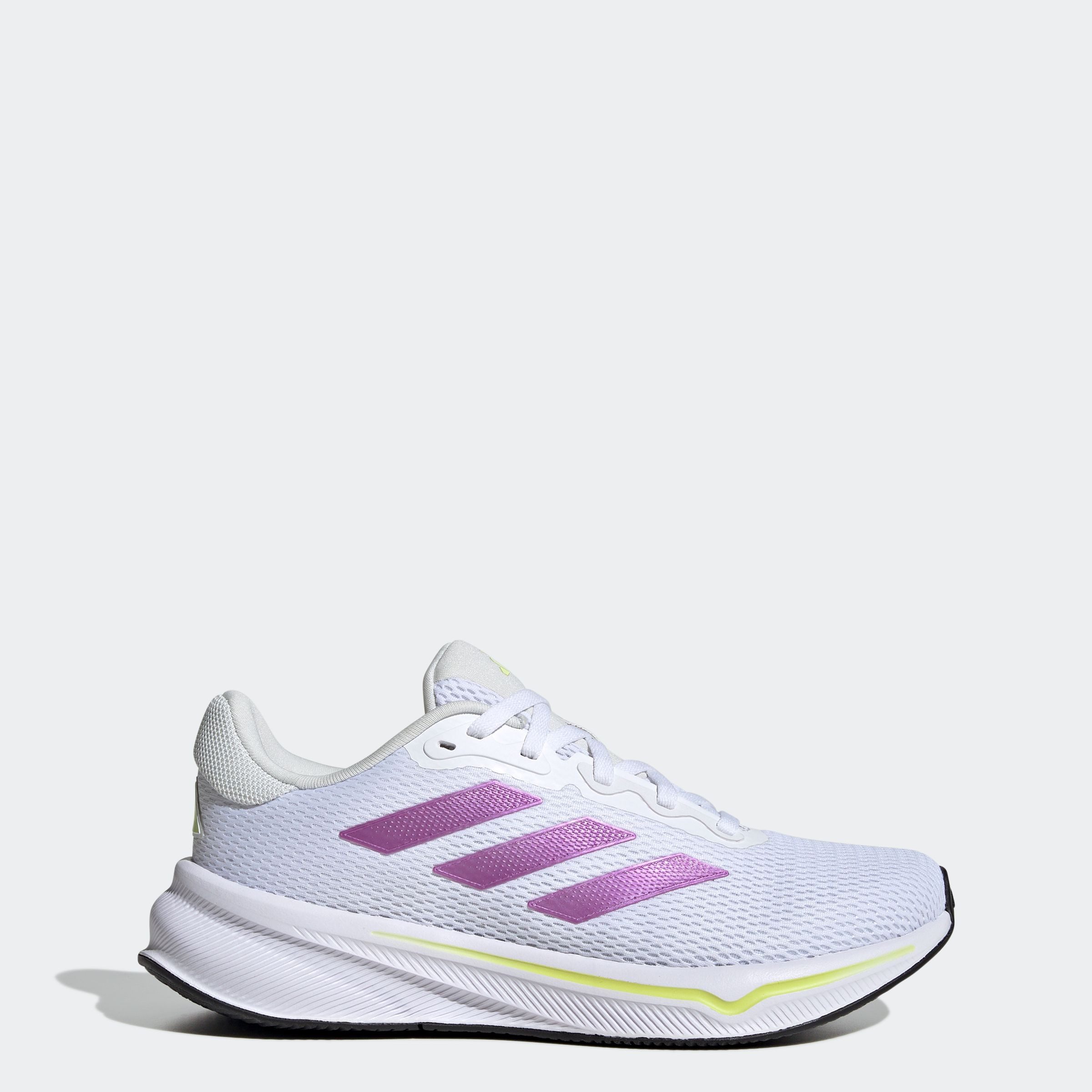 adidas Performance Runningschoenen RESPONSE