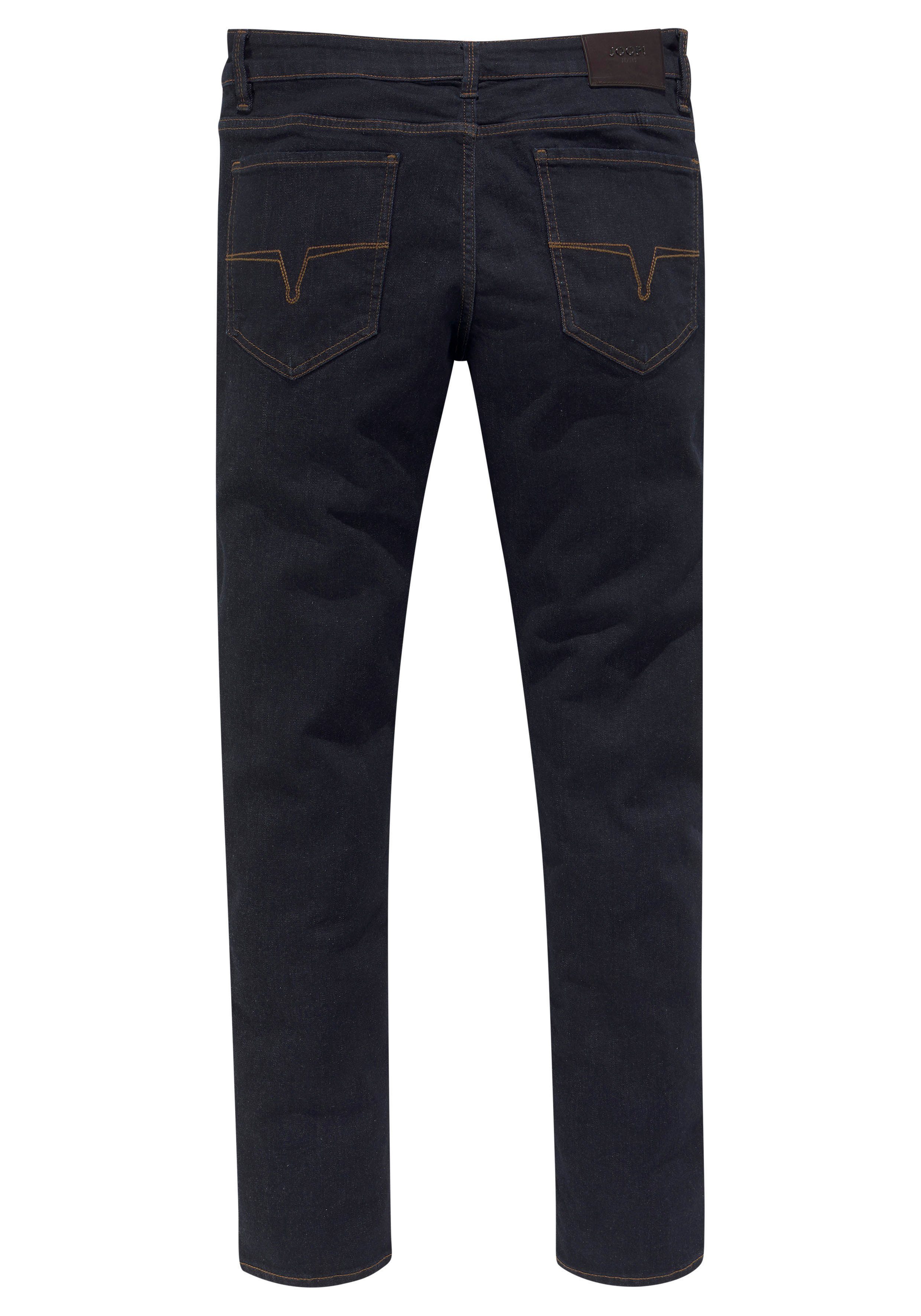 Joop Jeans 5-pocket jeans Stephen