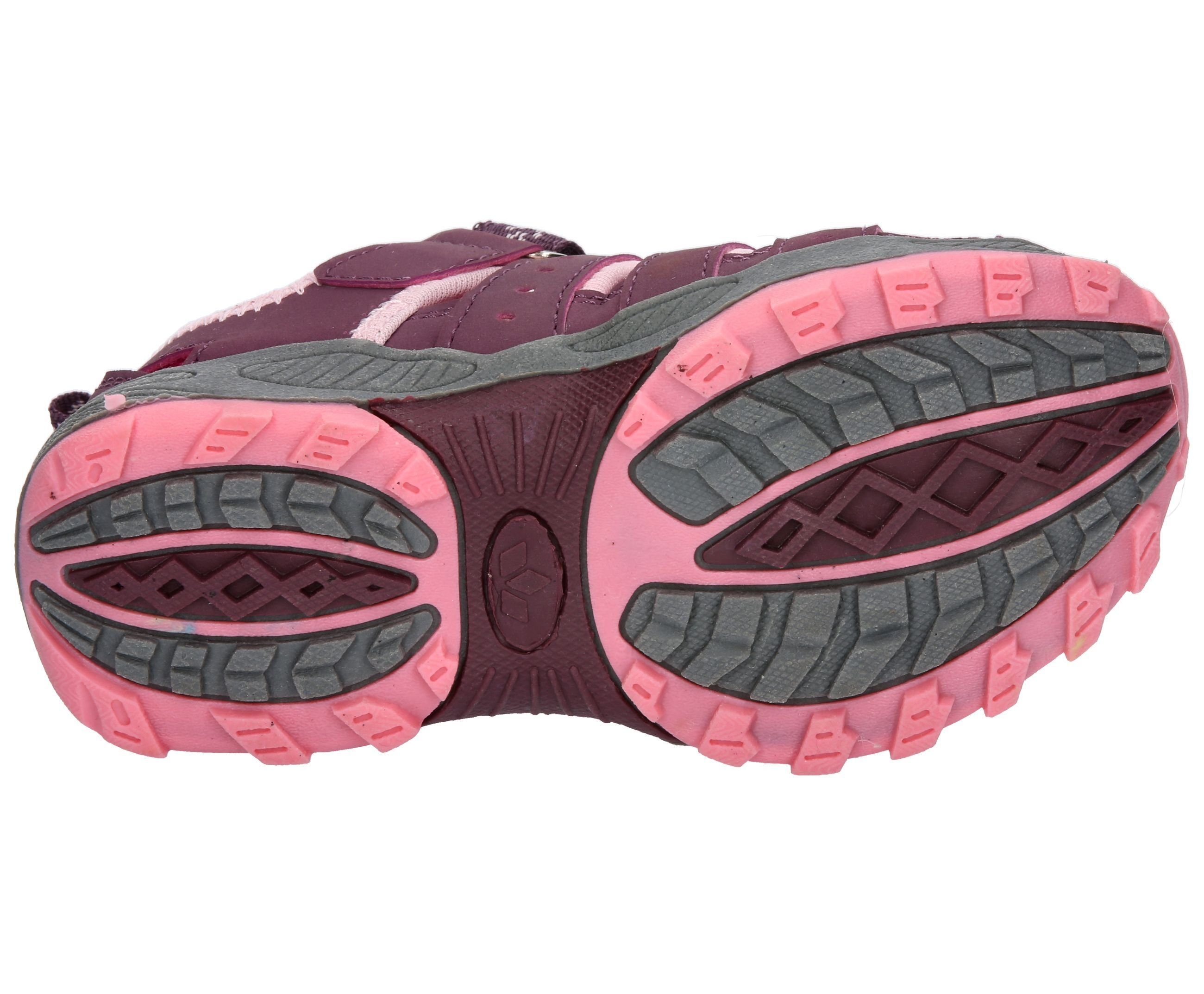 Lico Outdoorsandalen Outdoor sandaal Beat VS