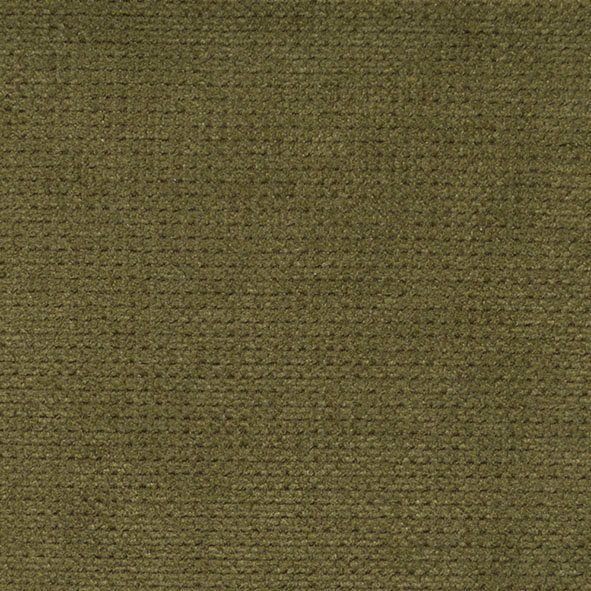 sit&more 2-zitsbank Percy 15 cm poothoogte, zitdiepteverstelling, naar keuze verstelbare hoofdsteun