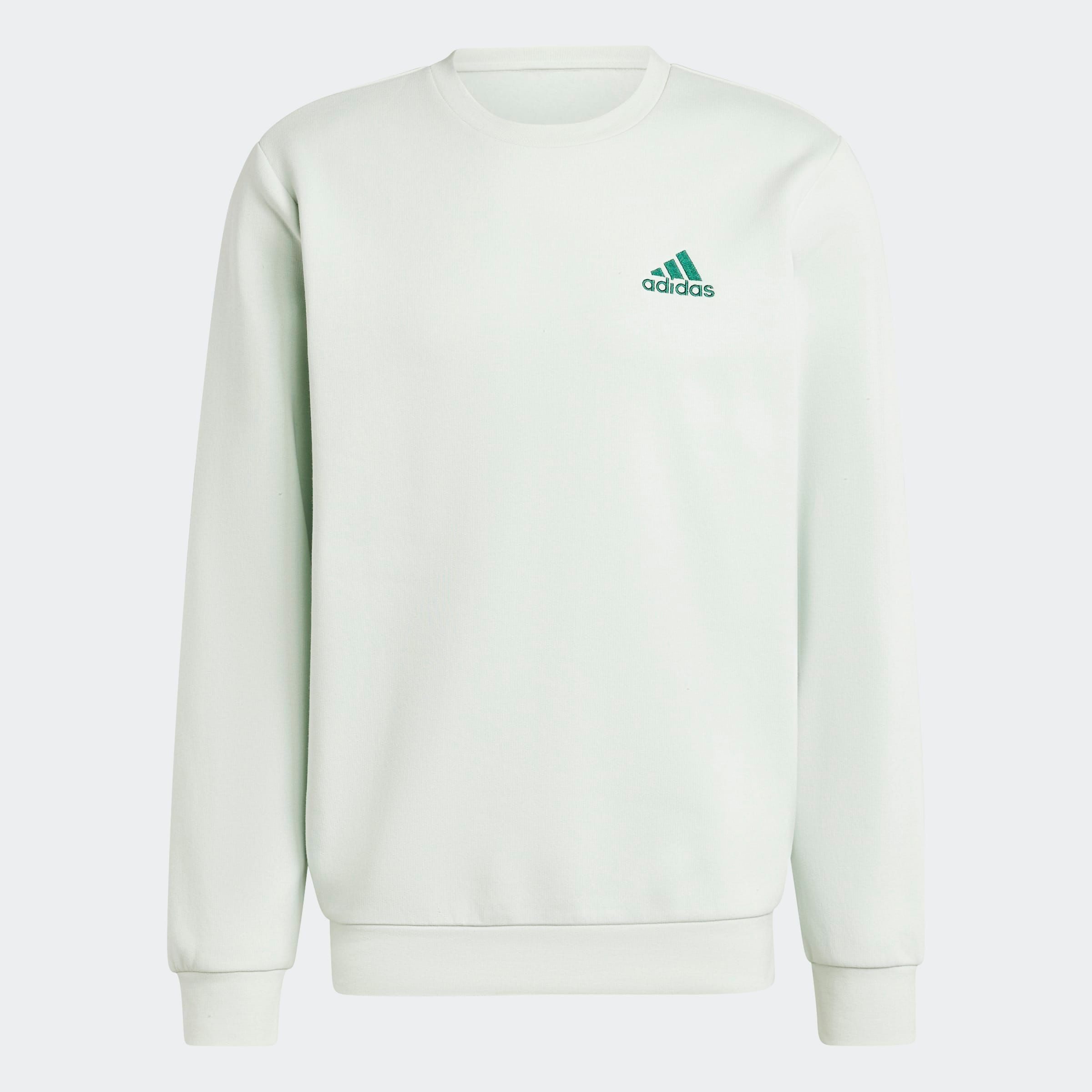 adidas Sportswear Sweatshirt ESSENTIALS FLEECE