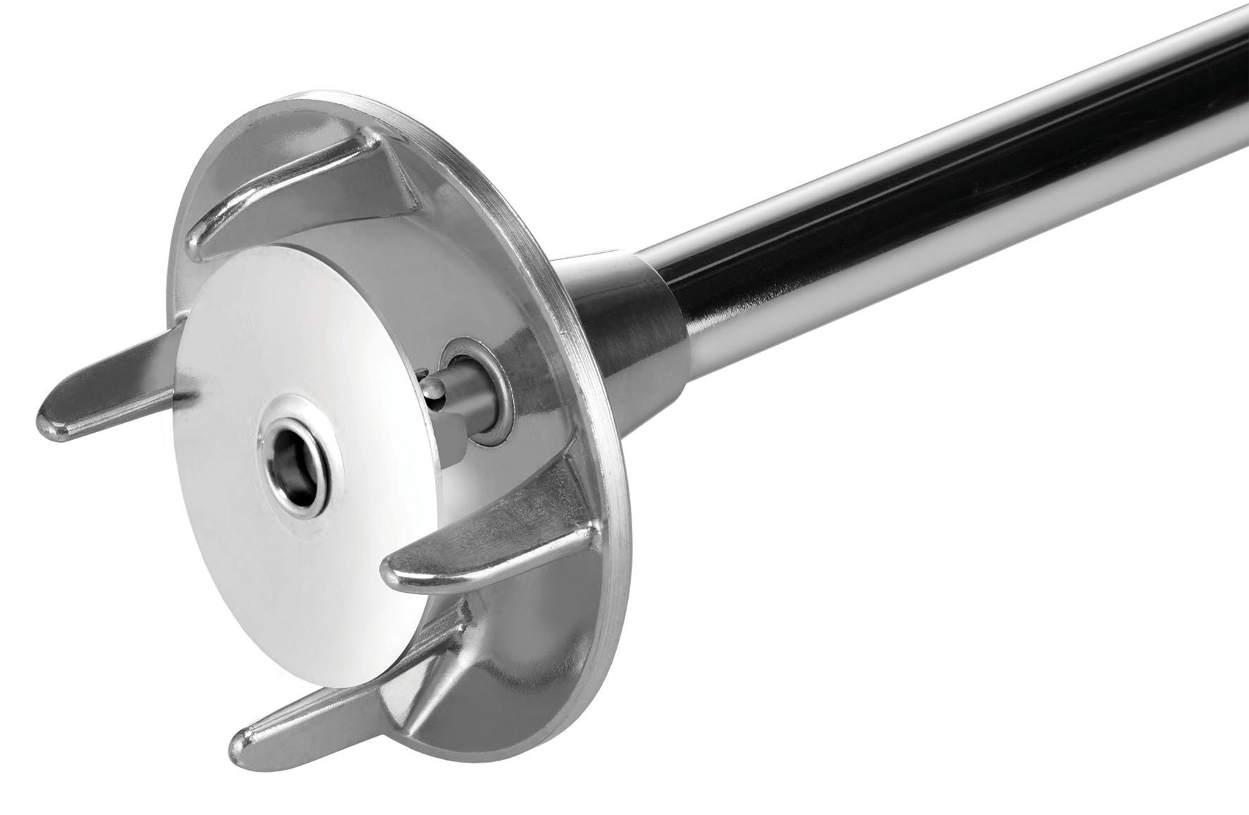 Esge Staafmixer ESGE-Zauberstab® M 122 S 90310