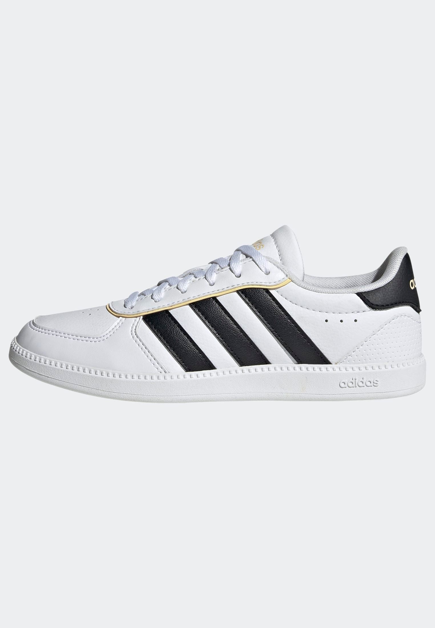 adidas Sportswear Sneakers