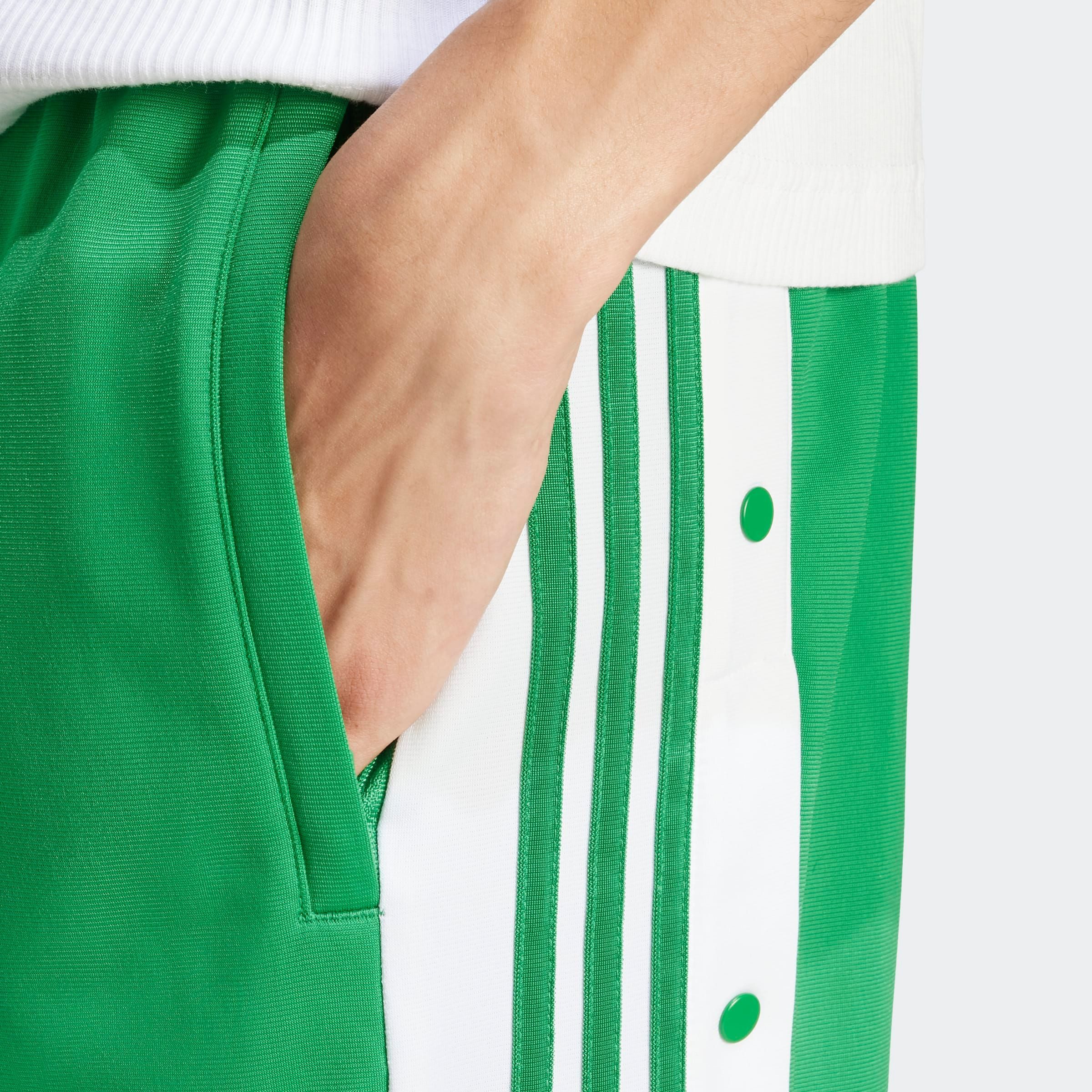 adidas Originals Sportbroek ADIBREAK TP (1-delig)