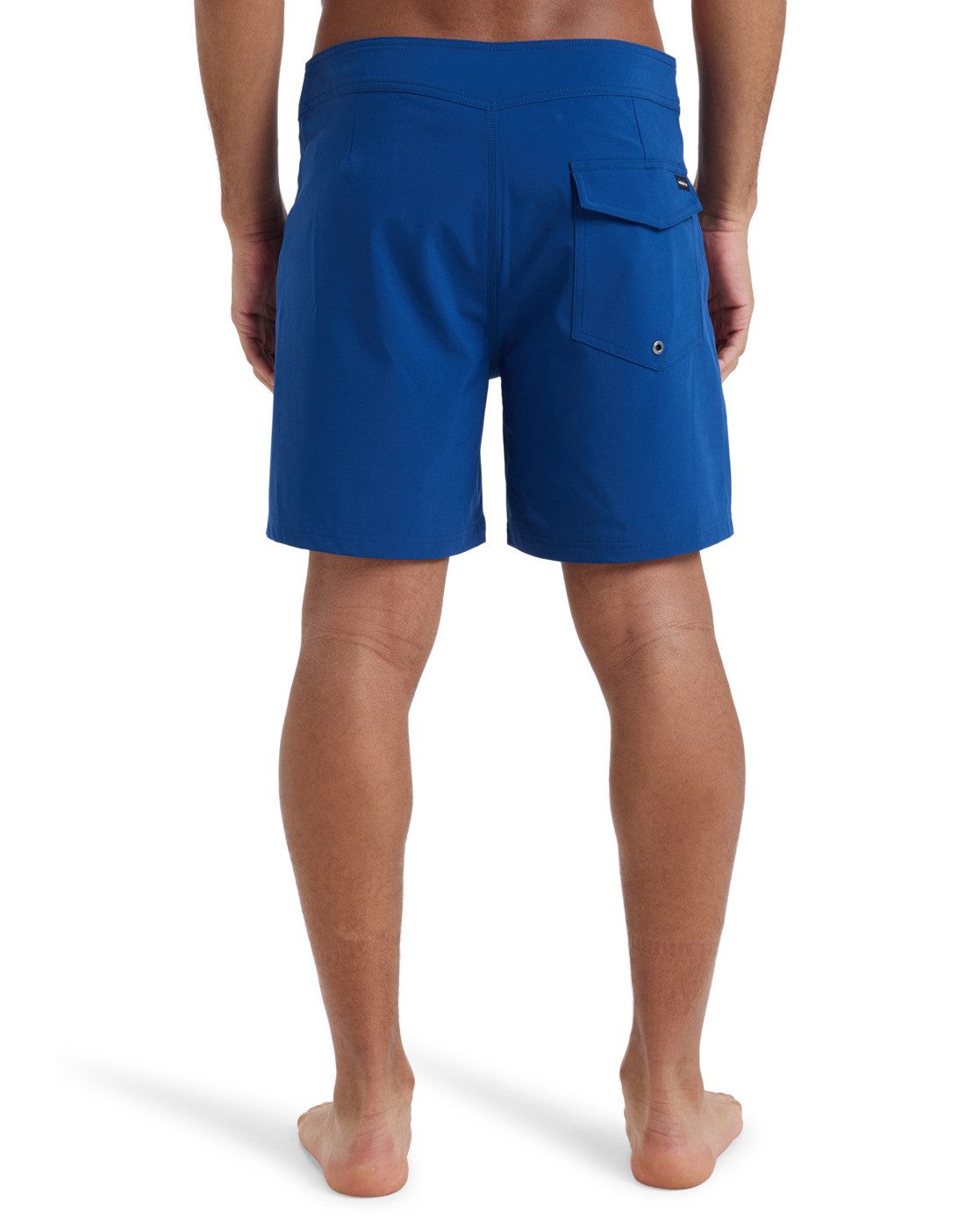 Quiksilver Boardshort Surfsilk Kaimana 16"