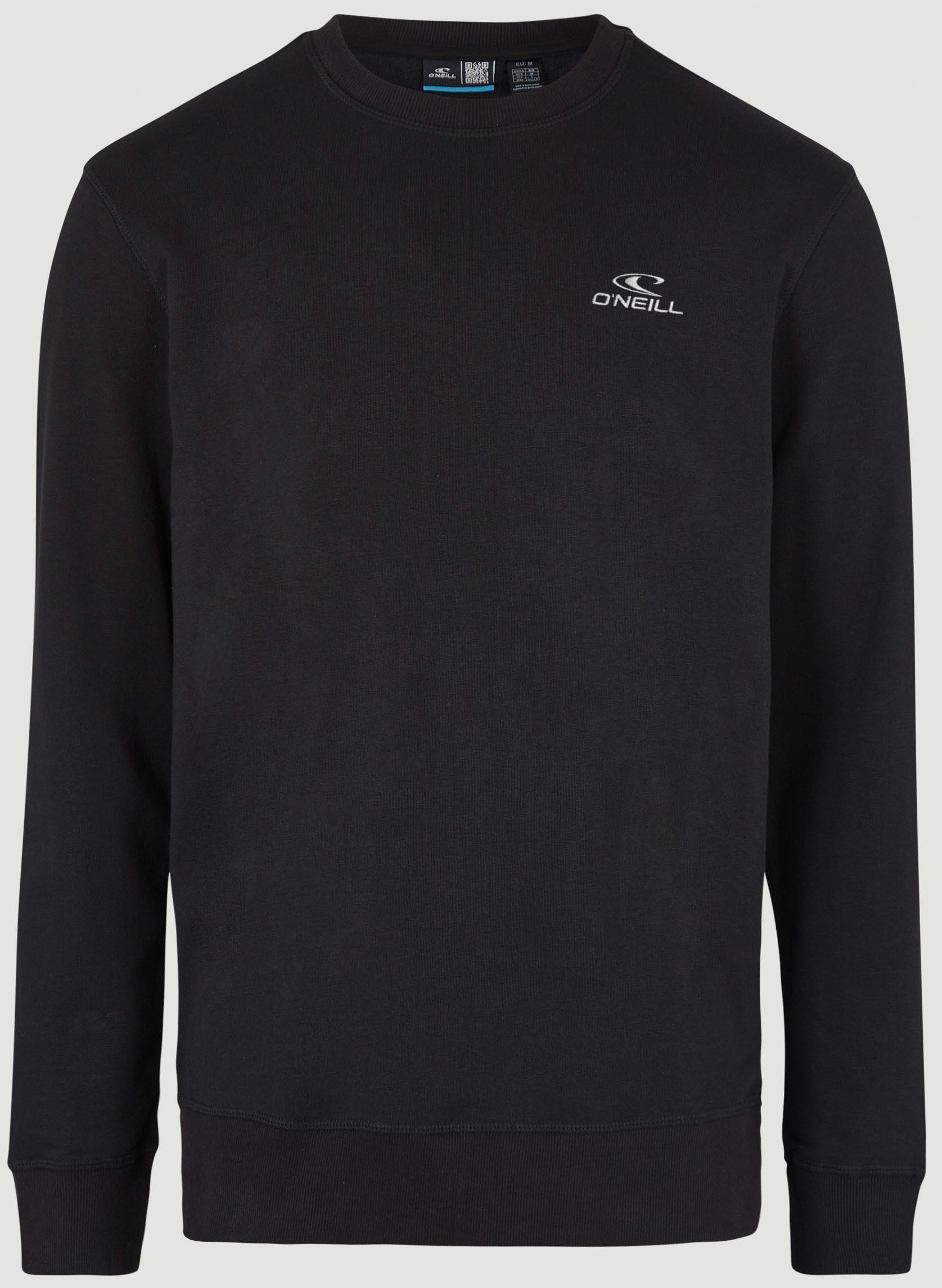 O'Neill Sweatshirt Small Logo Crew Sweatshirt