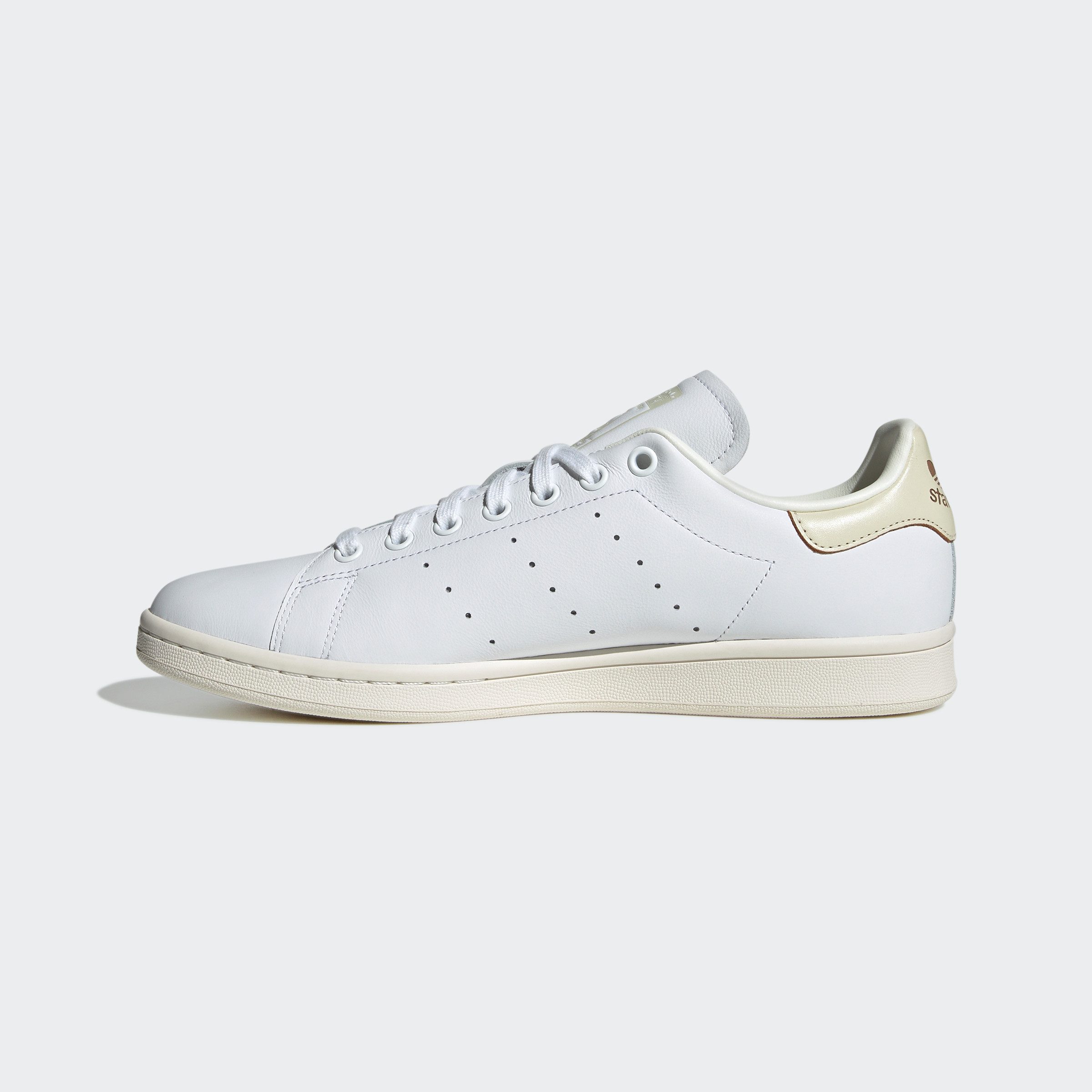adidas Originals Sneakers STAN SMITH