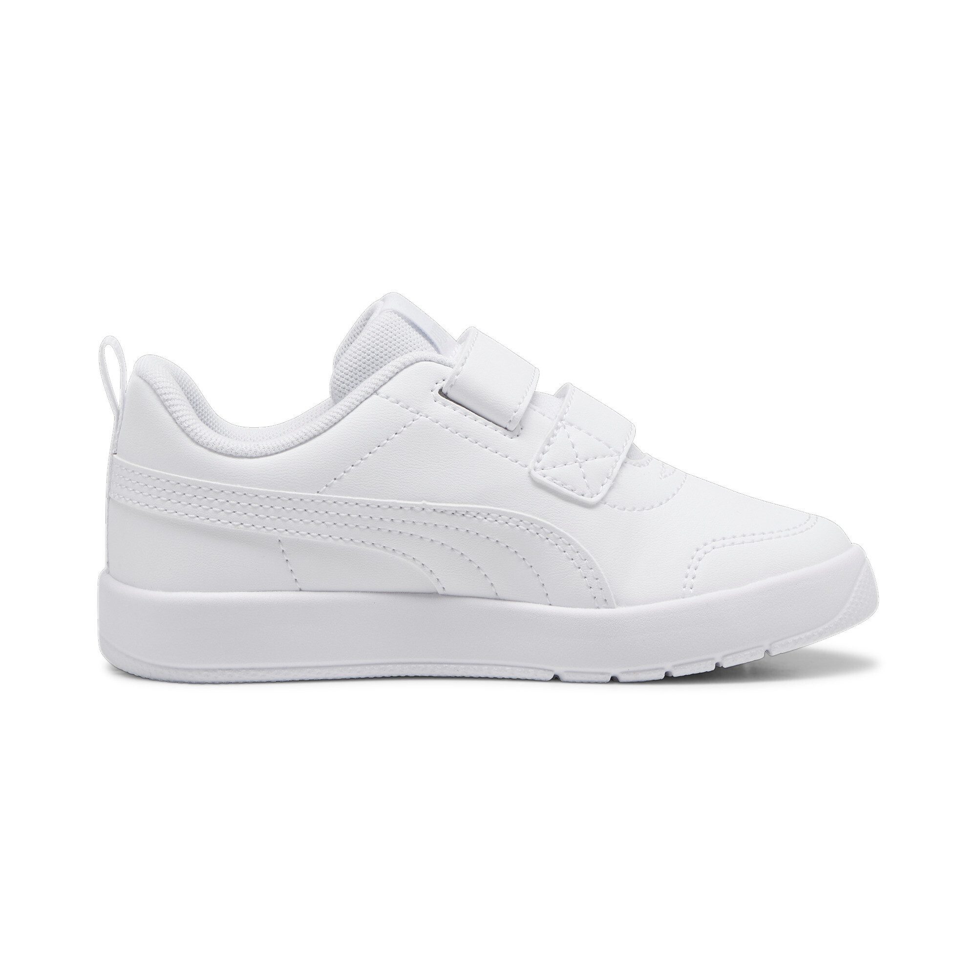 PUMA Sneakers COURTFLEX V3 V PS