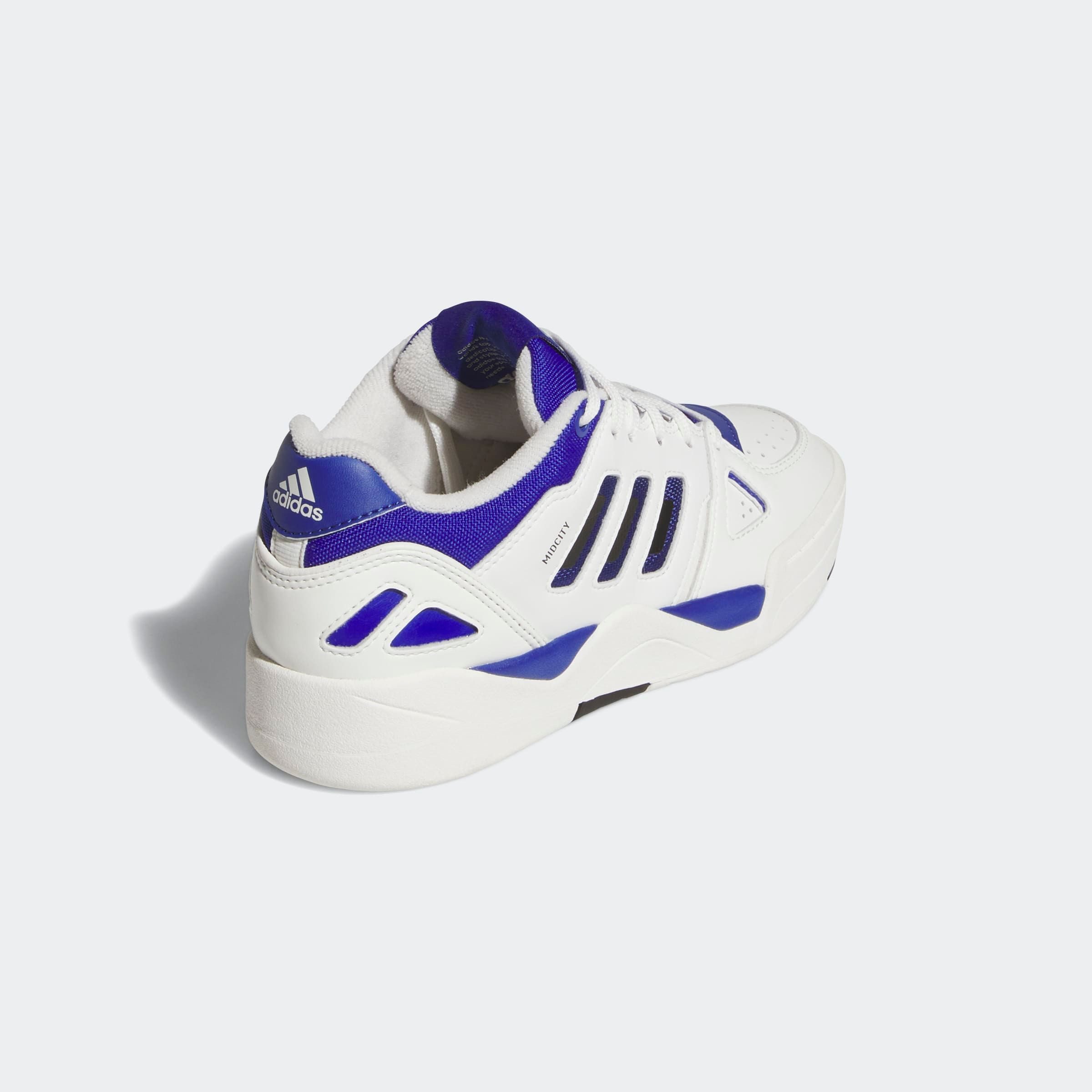 adidas Sportswear Sneakers