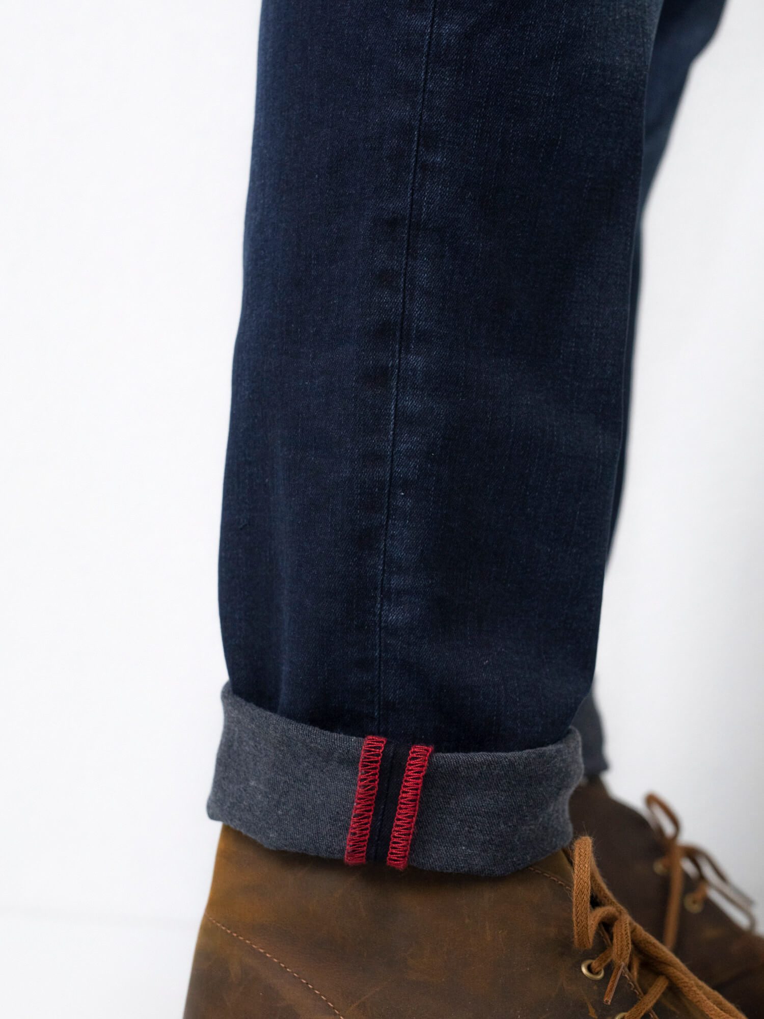 Petrol Industries Regular fit jeans Russel met fadeout-effecten