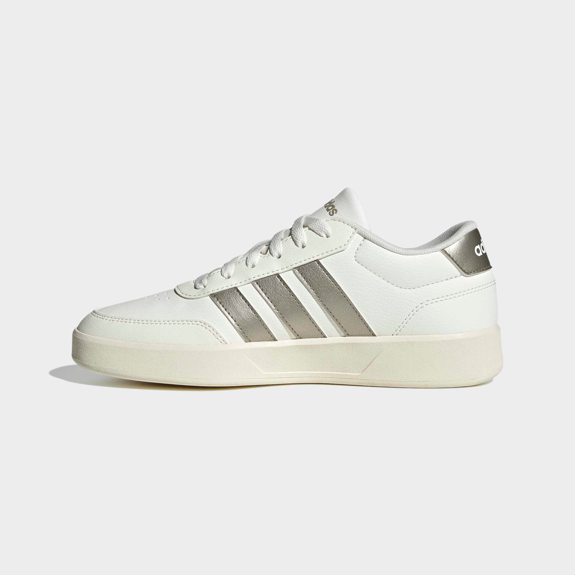 adidas Sportswear Sneakers BREAKNET 3.0