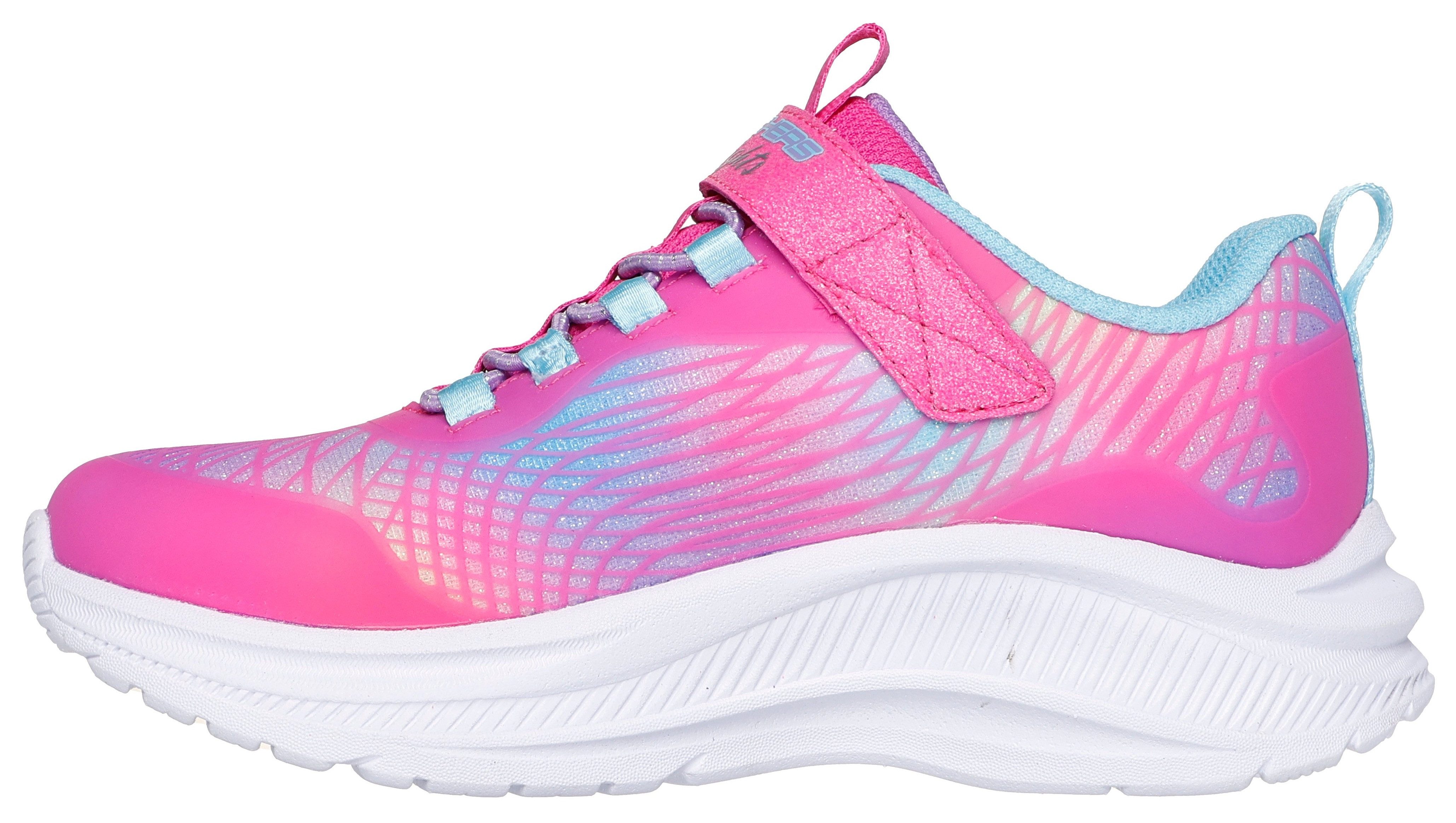 Skechers Sneakers RAINBOW CRUISERS