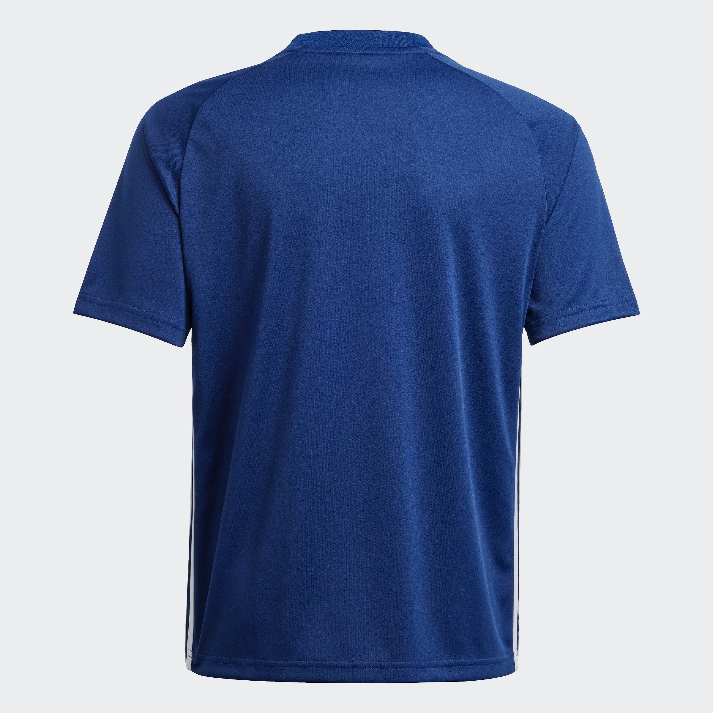 adidas Performance Voetbalshirt TIRO ES JSY Y