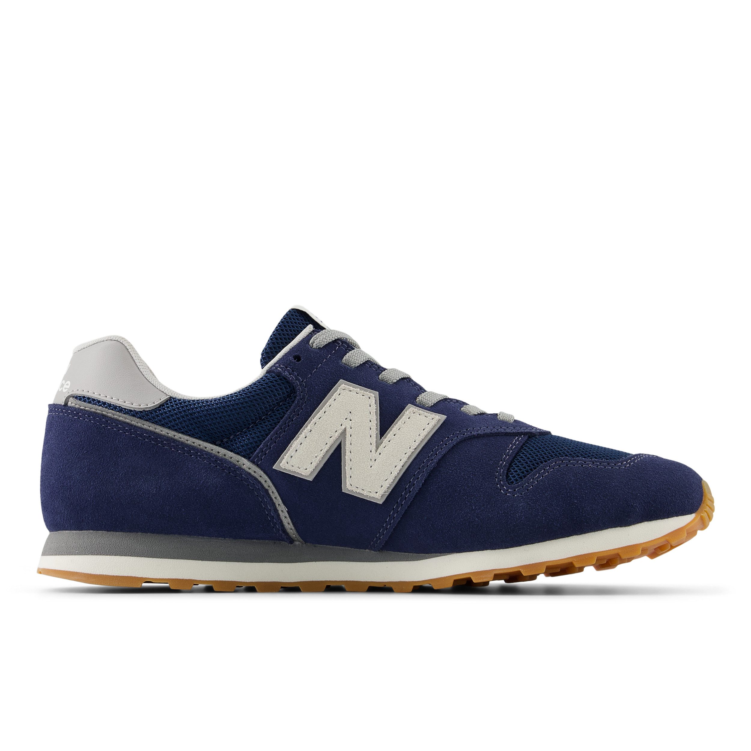 New Balance Sneakers 373
