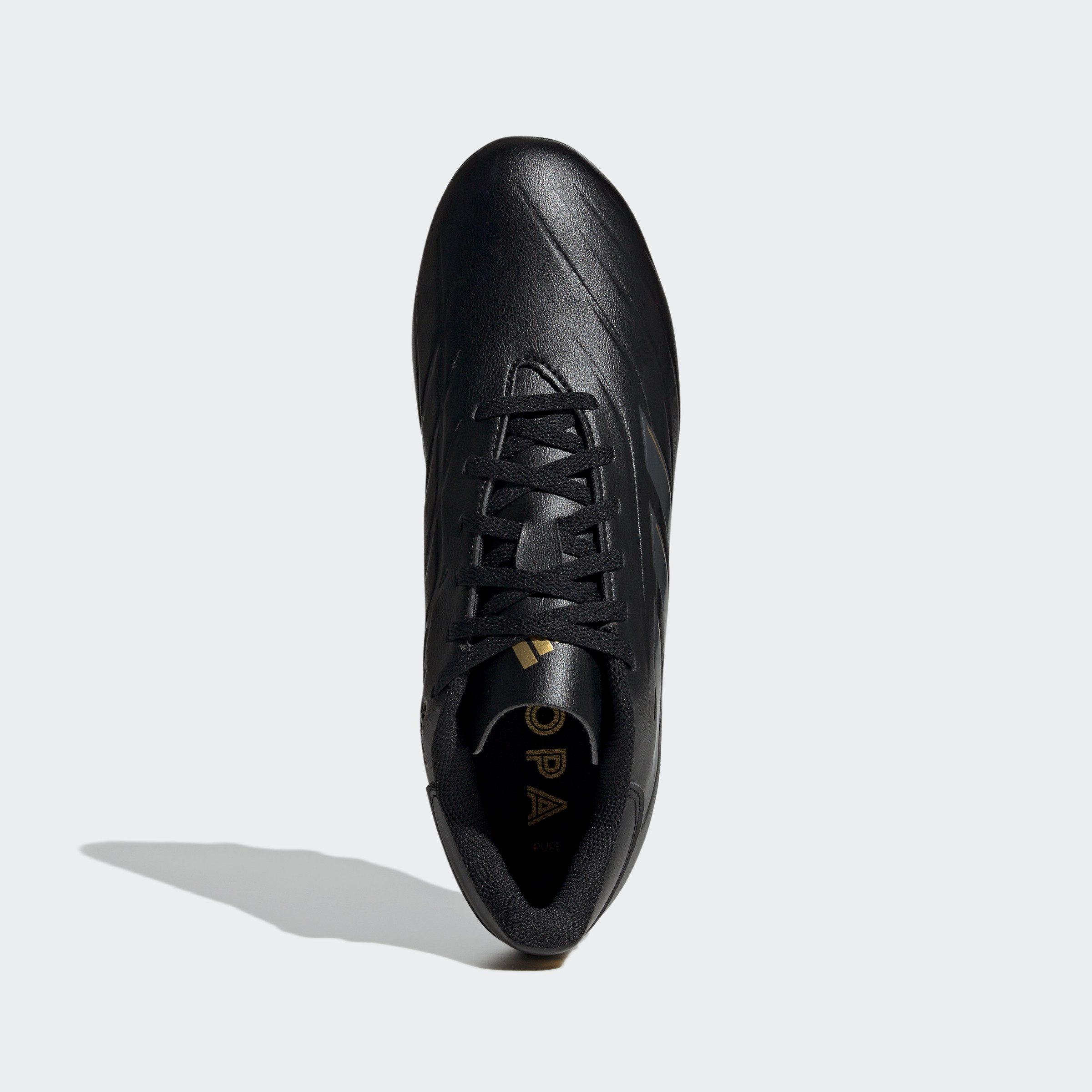adidas Performance Voetbalschoenen COPA PURE 2 CLUB FXG
