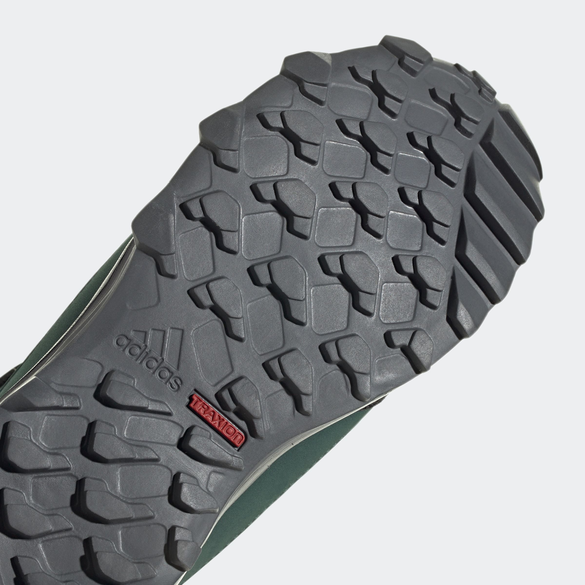 adidas TERREX Winterlaarzen TERREX SNOW HOOK-AND-LOOP COLD.RDY WINTER