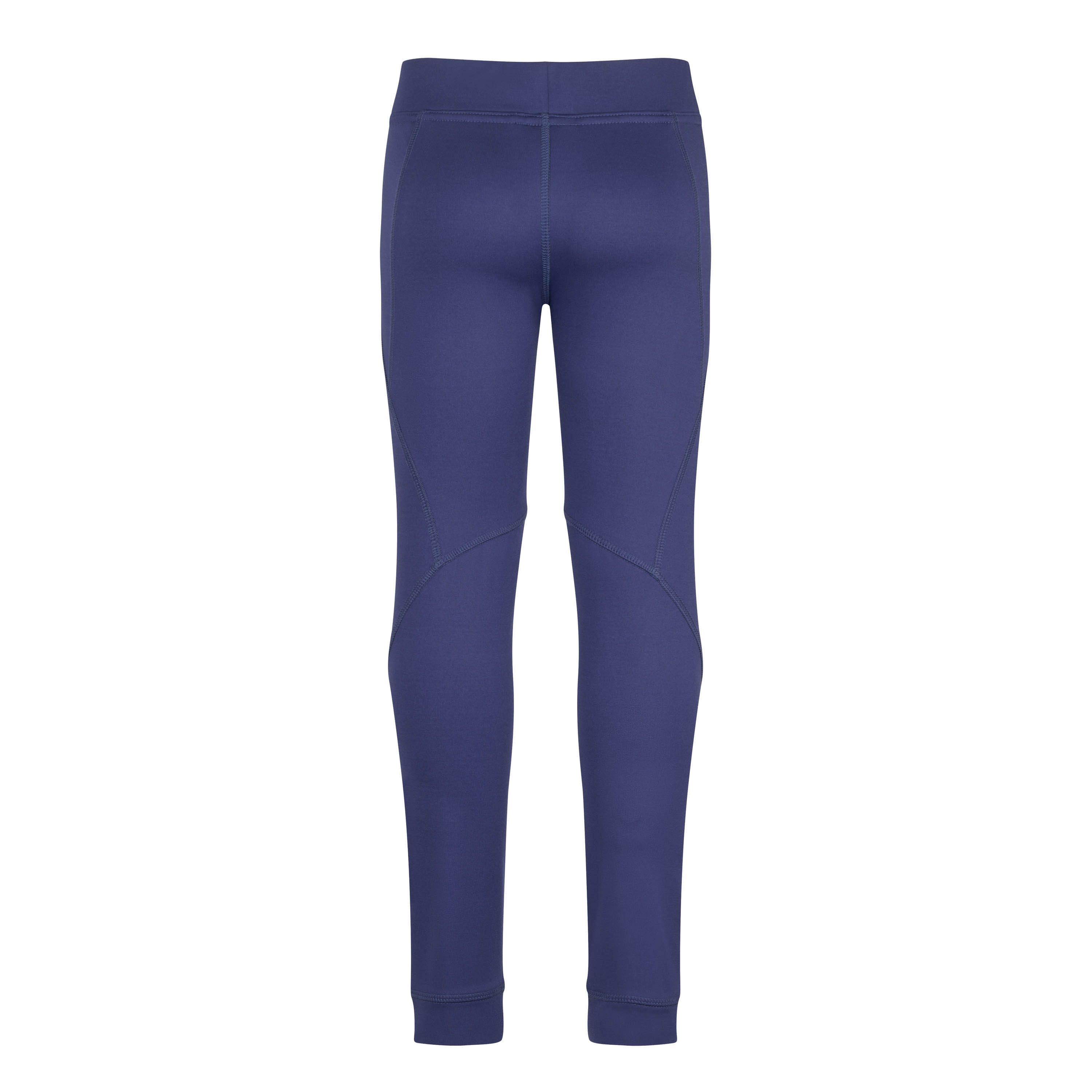TROLLKIDS Thermolegging GIRLS RONDANE WINTER TIGHTS