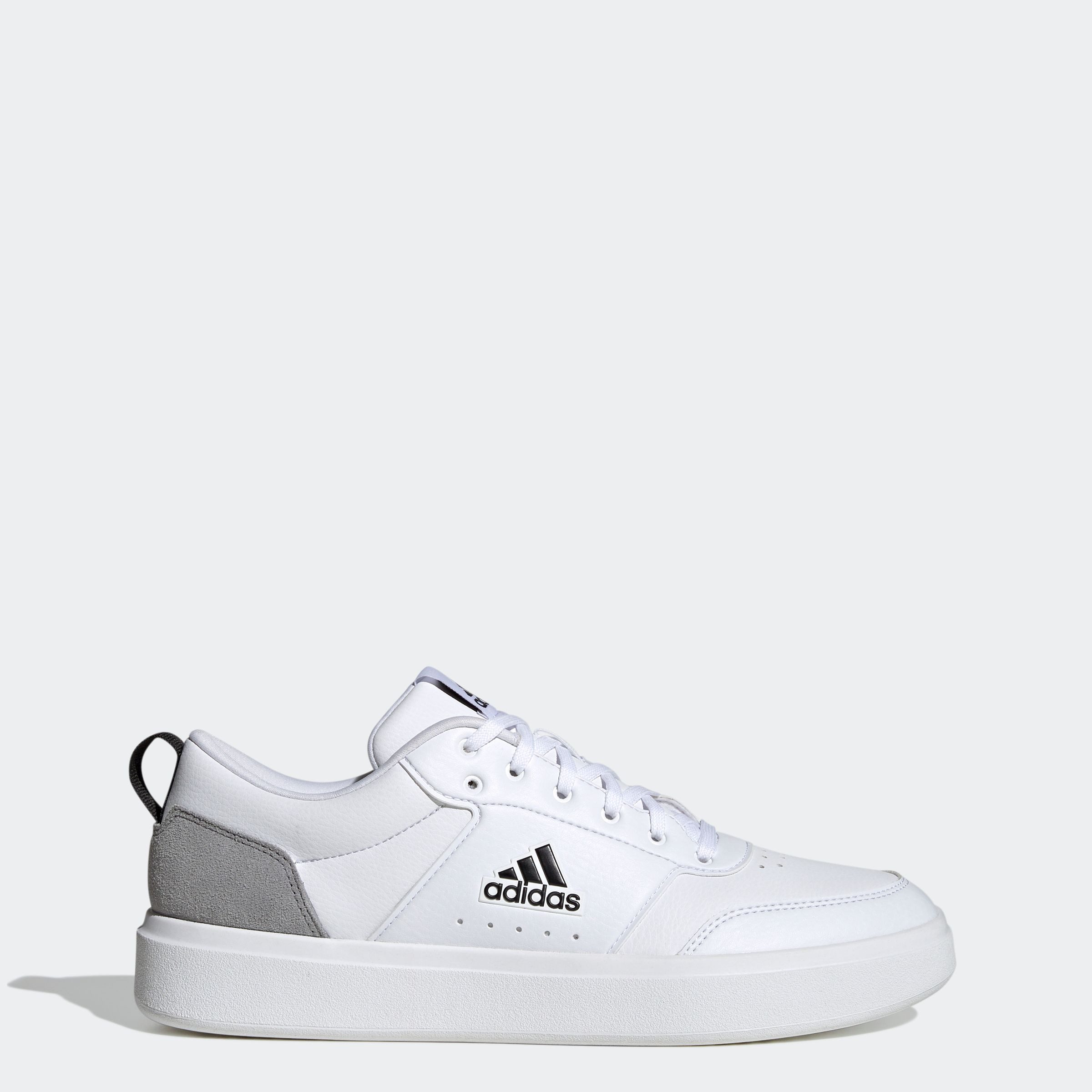 adidas Sportswear Sneakers PARK STREET