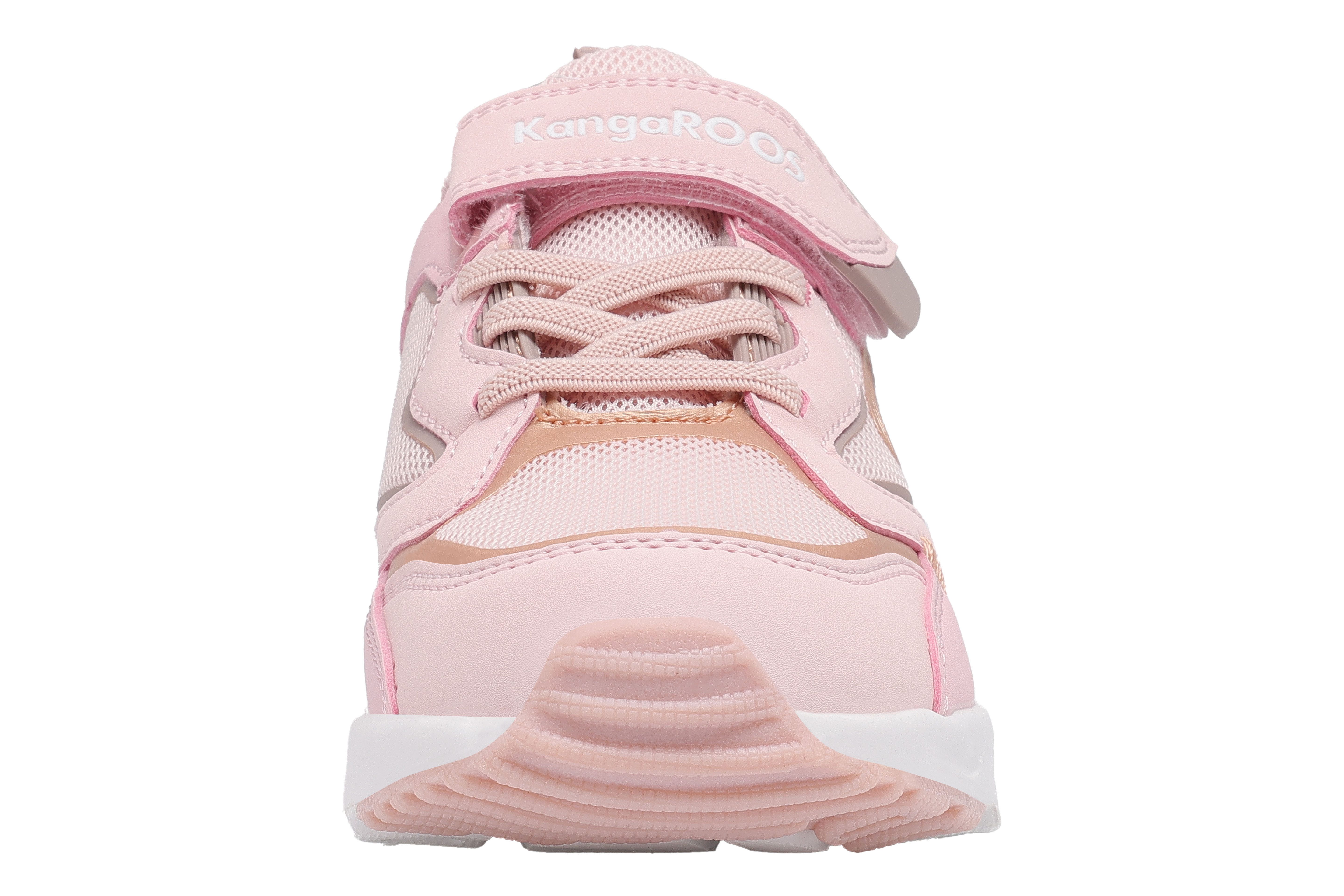 KangaROOS Sneakers KX-Count EV
