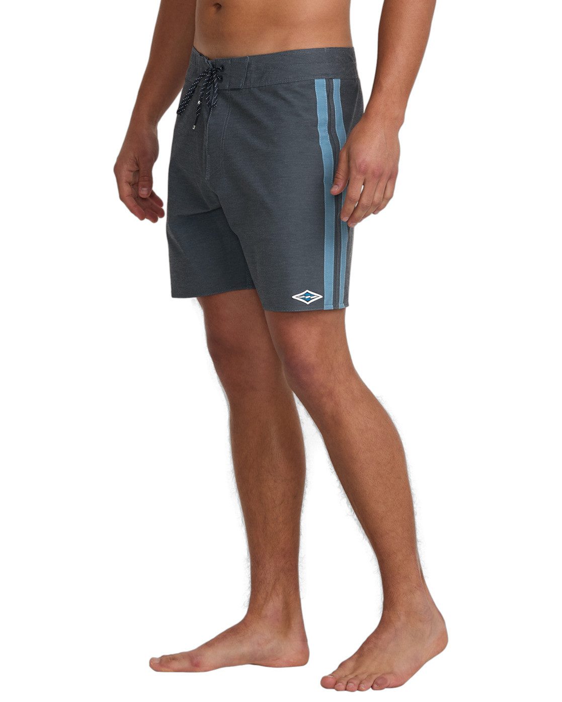 Billabong Boardshort Kirra